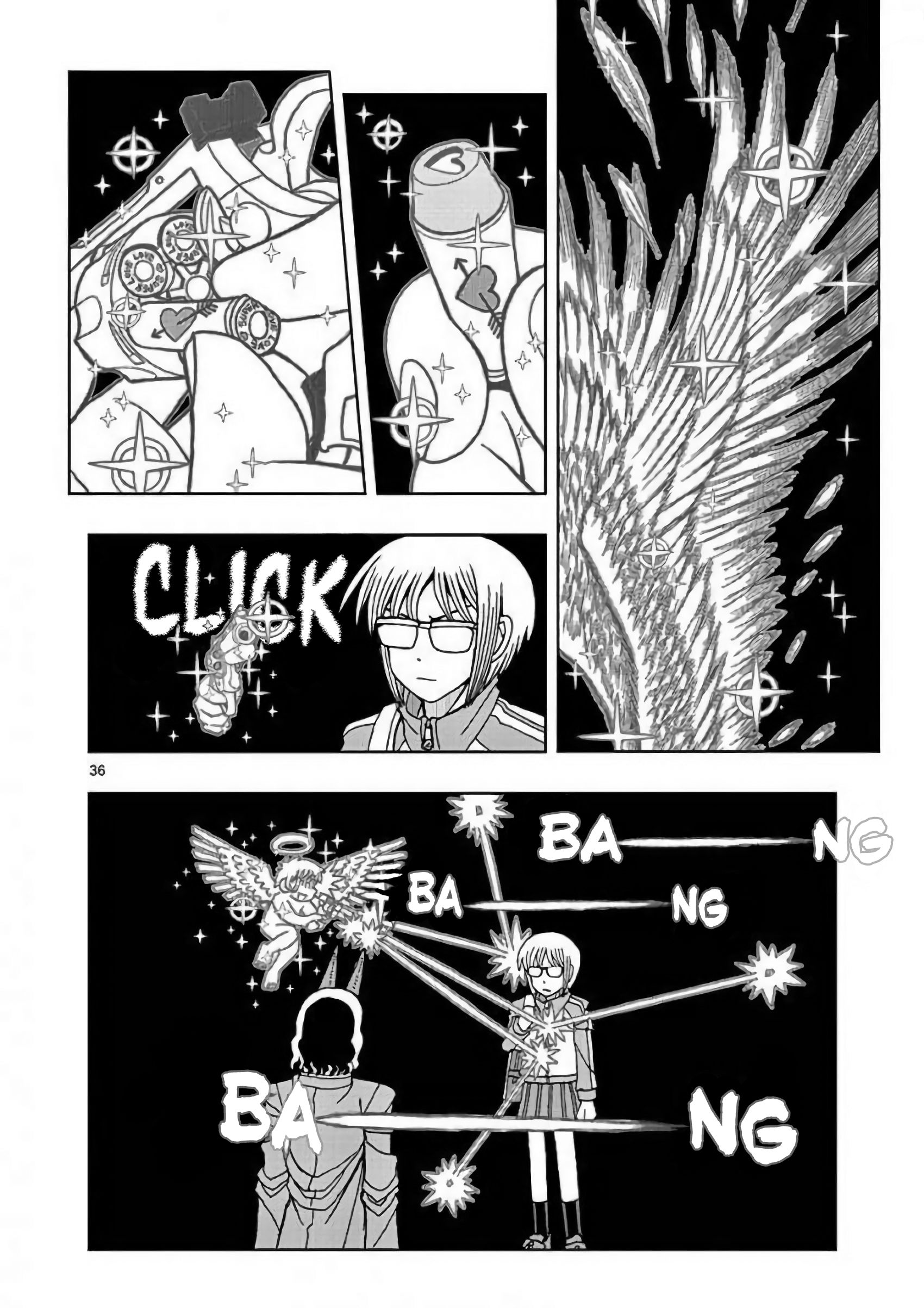 Page 37 of Chapter 1