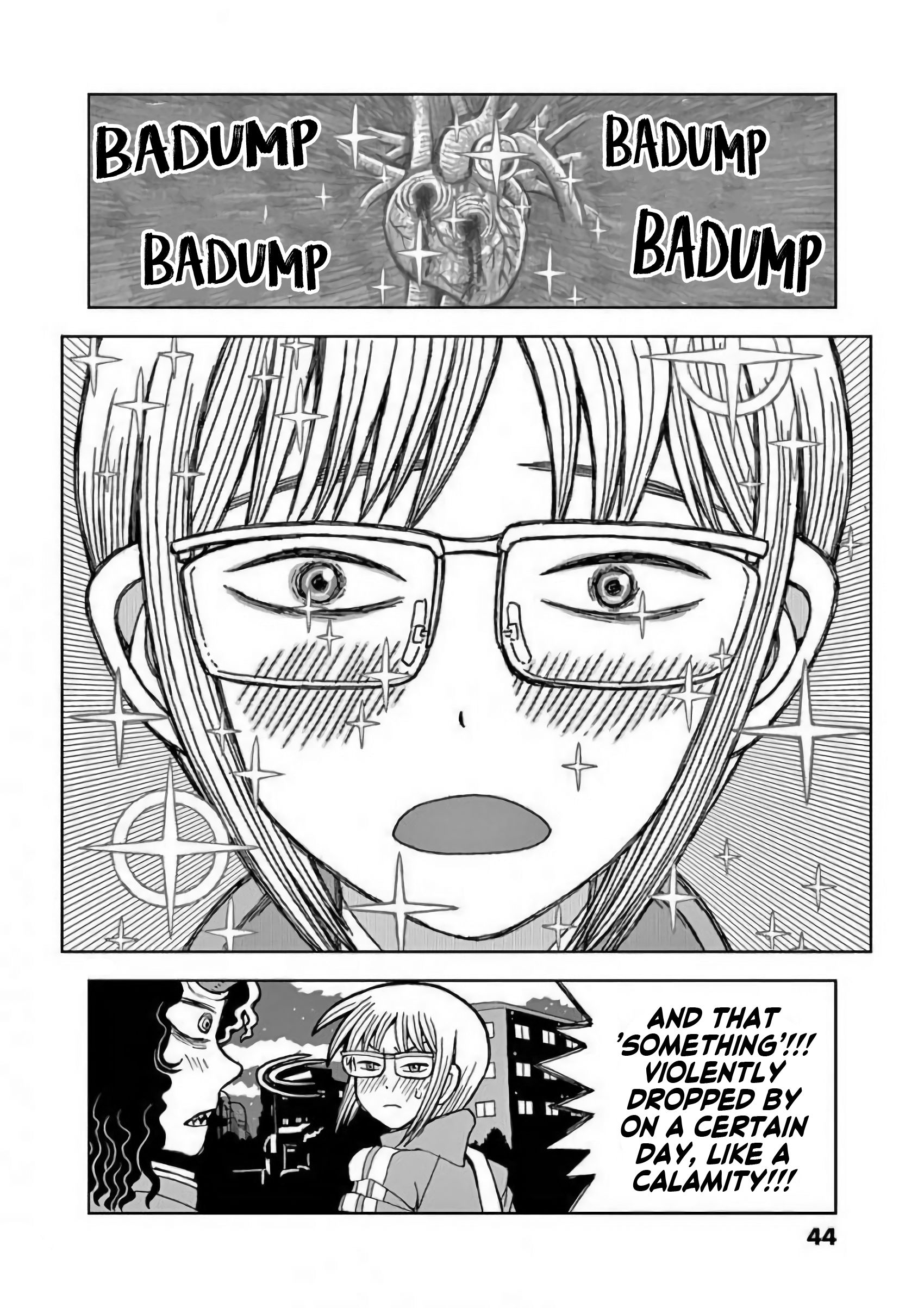 Page 43 of Chapter 1