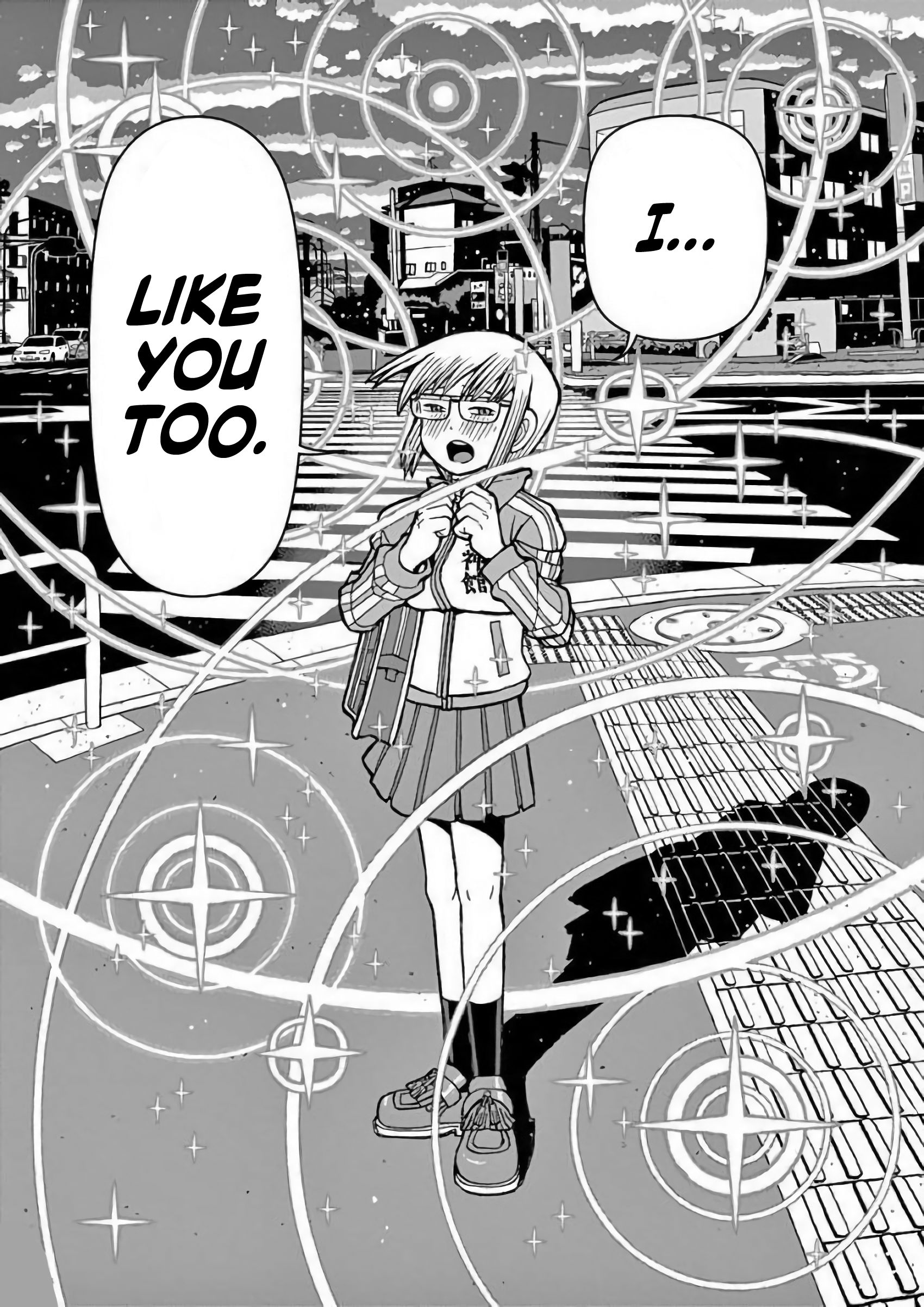 Page 45 of Chapter 1