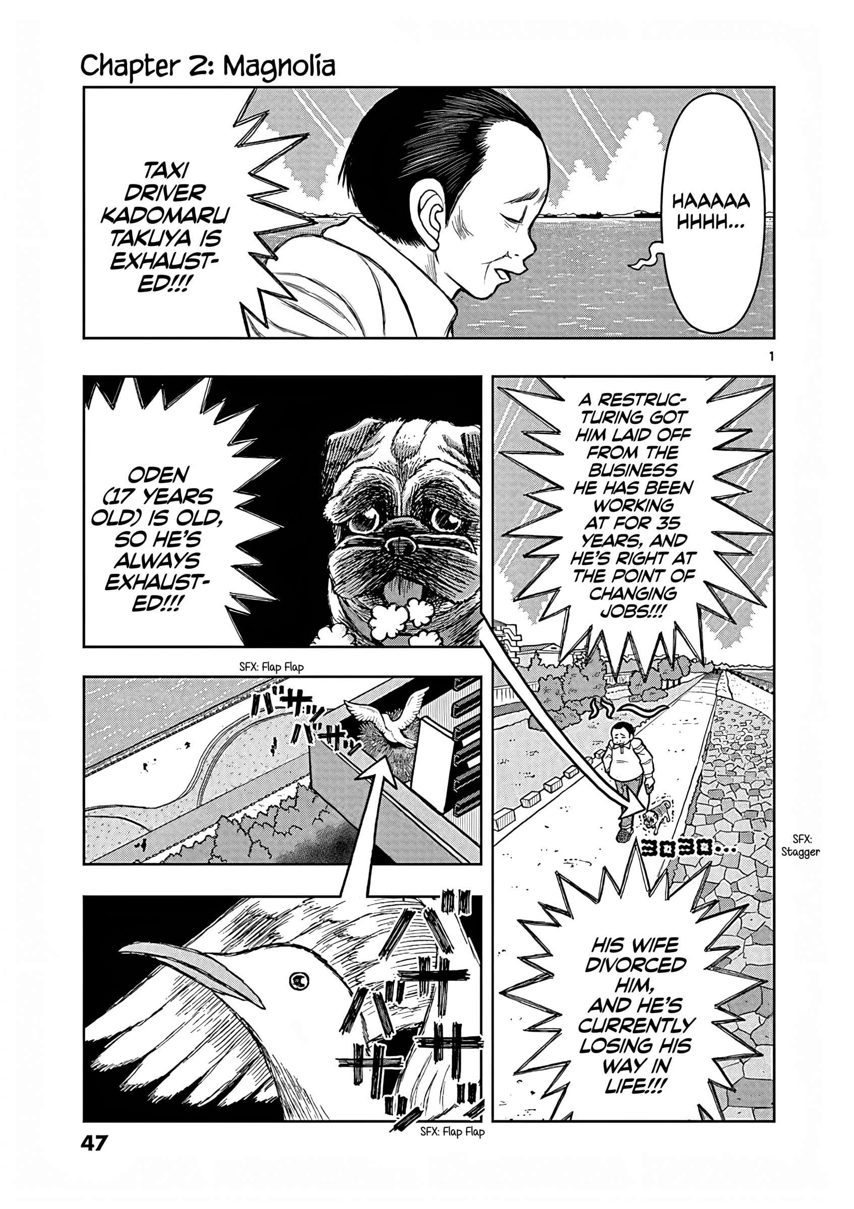 Page 1 of Chapter 2