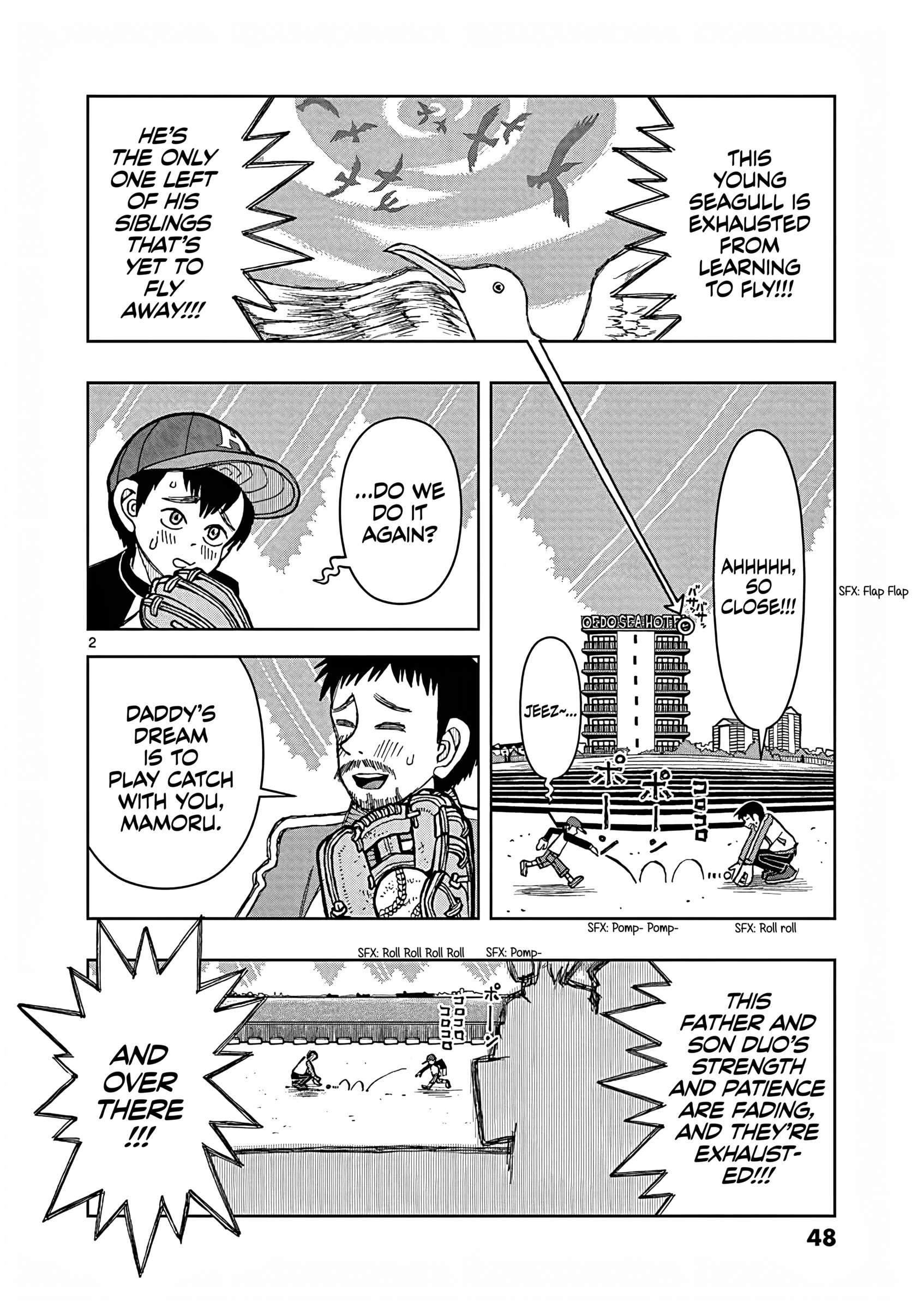 Page 2 of Chapter 2