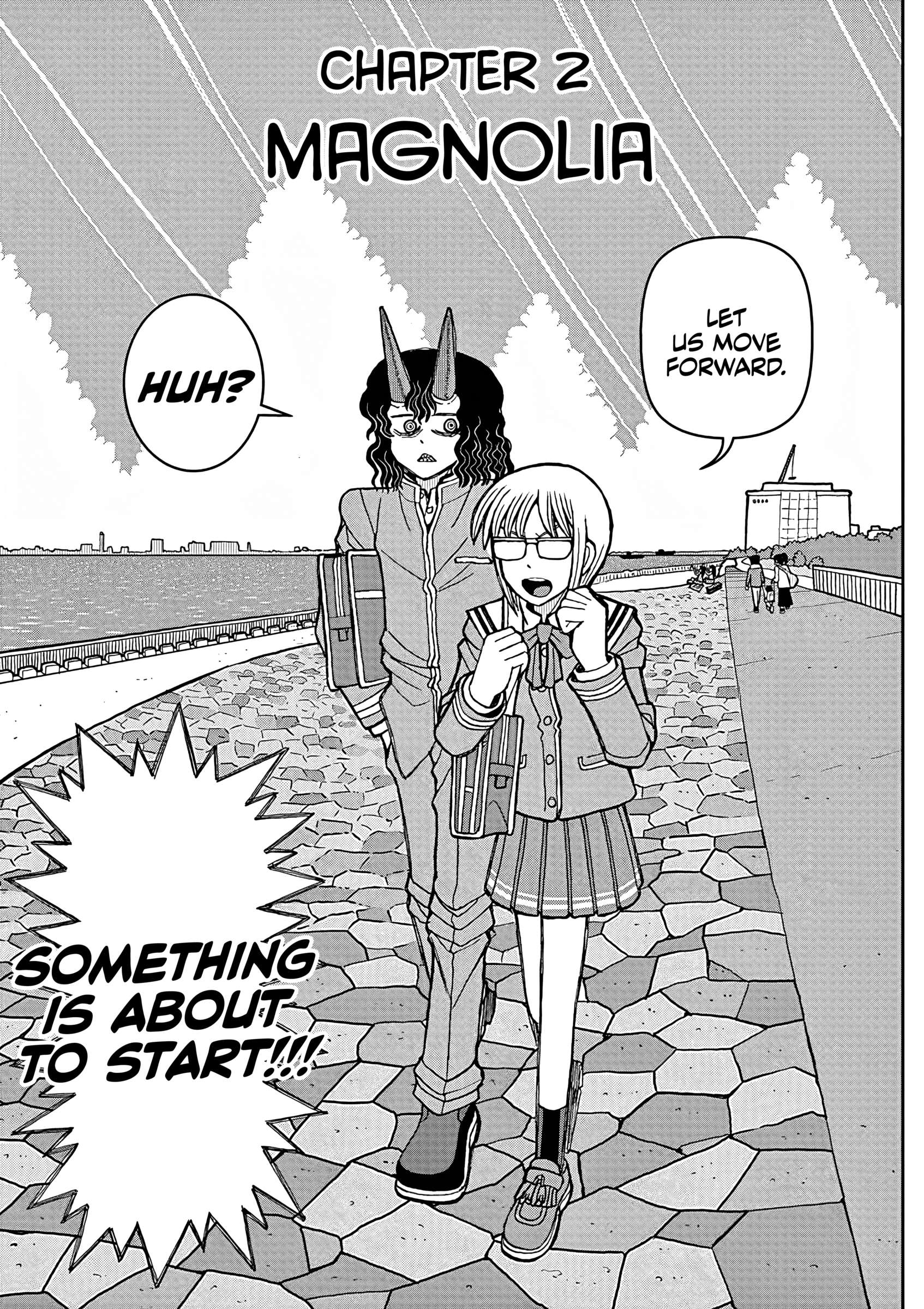 Page 3 of Chapter 2