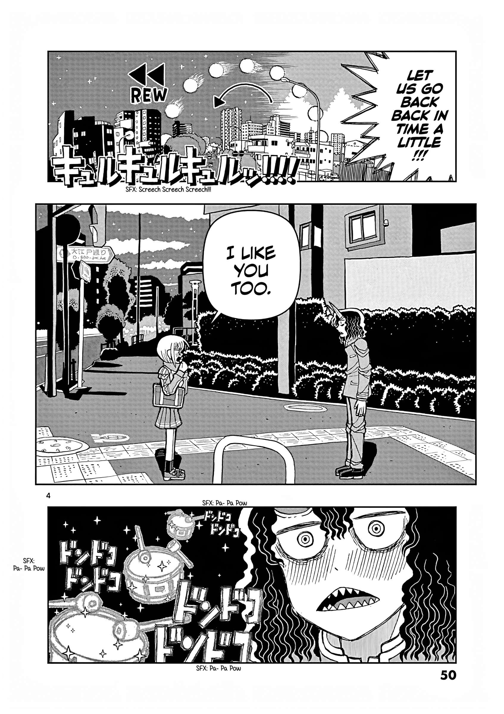 Page 4 of Chapter 2