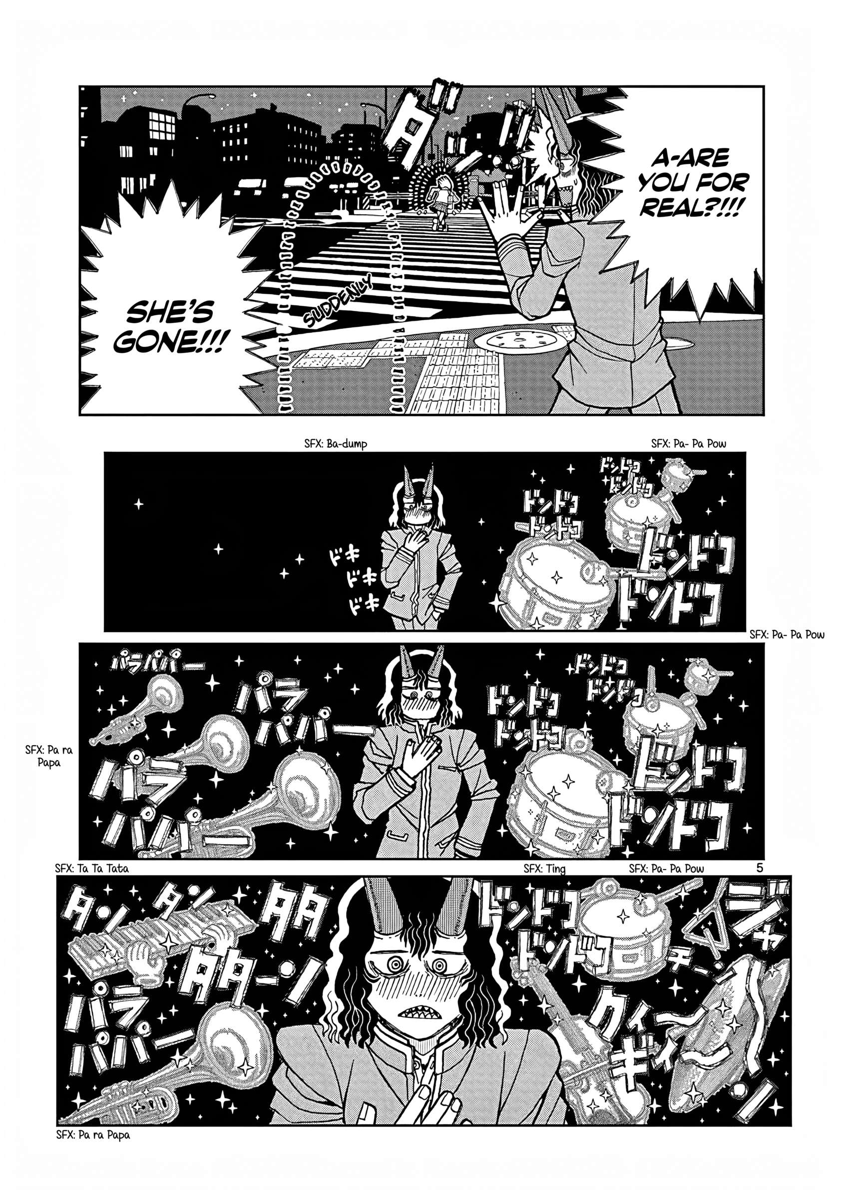 Page 5 of Chapter 2