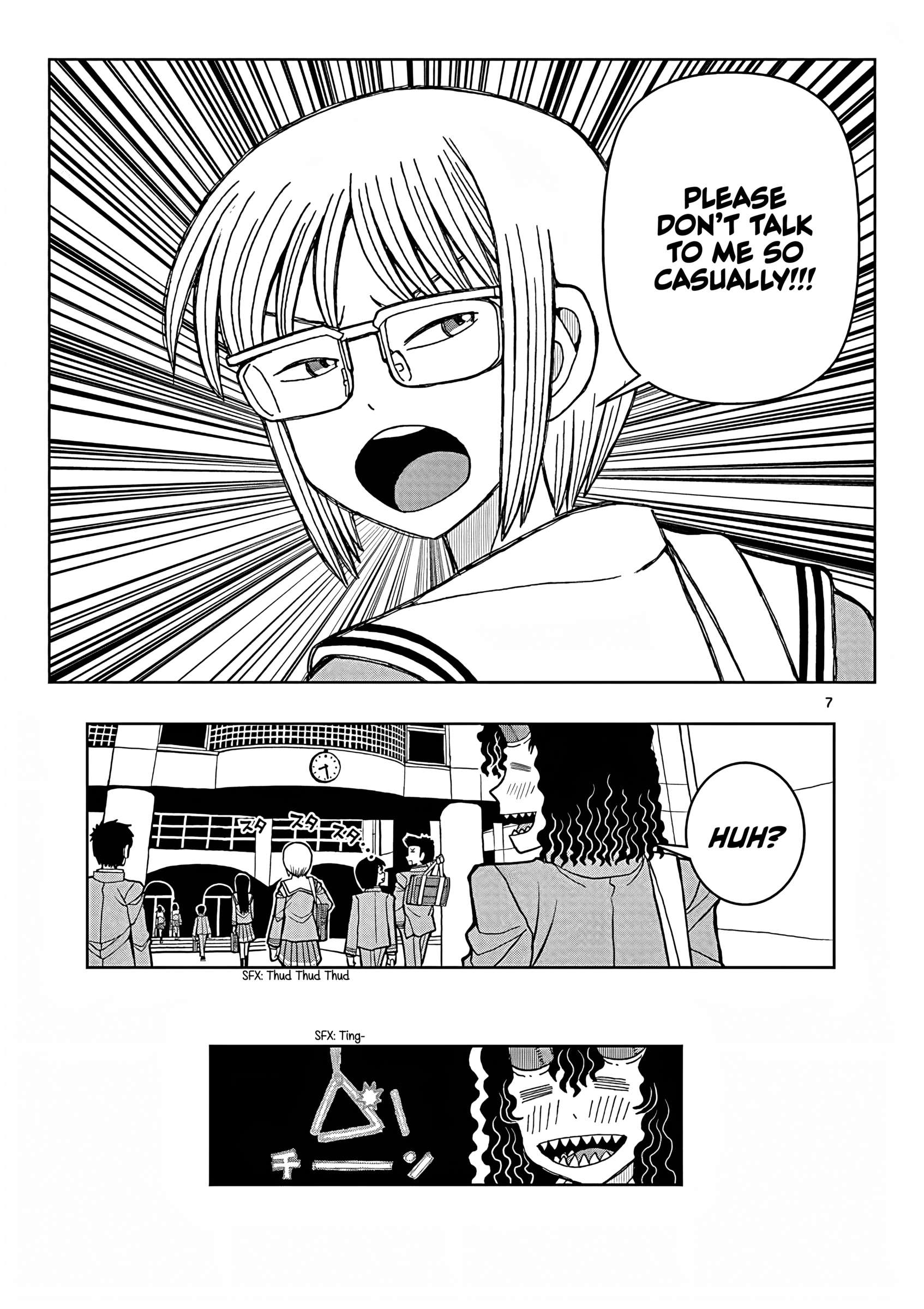 Page 7 of Chapter 2