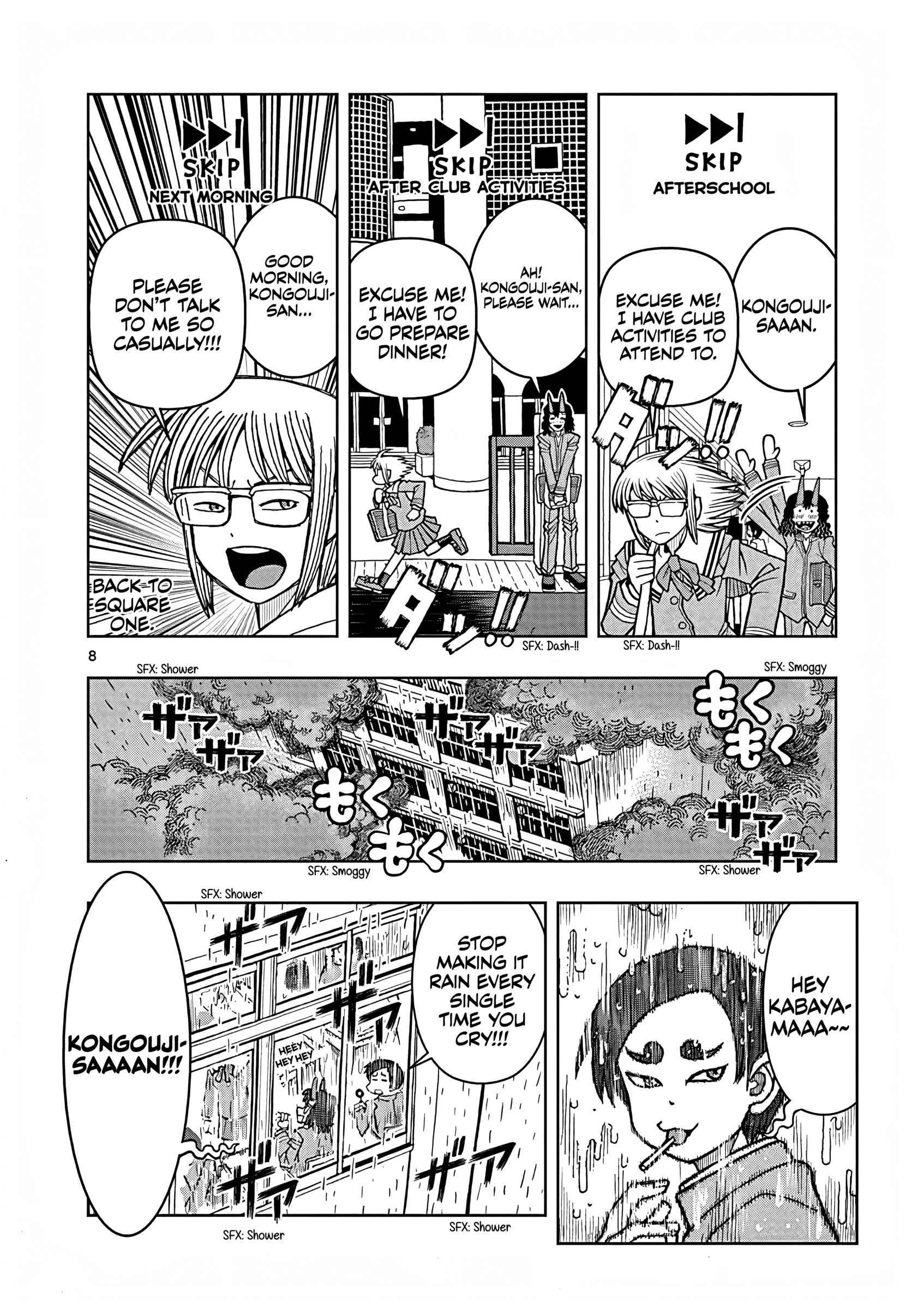 Page 8 of Chapter 2