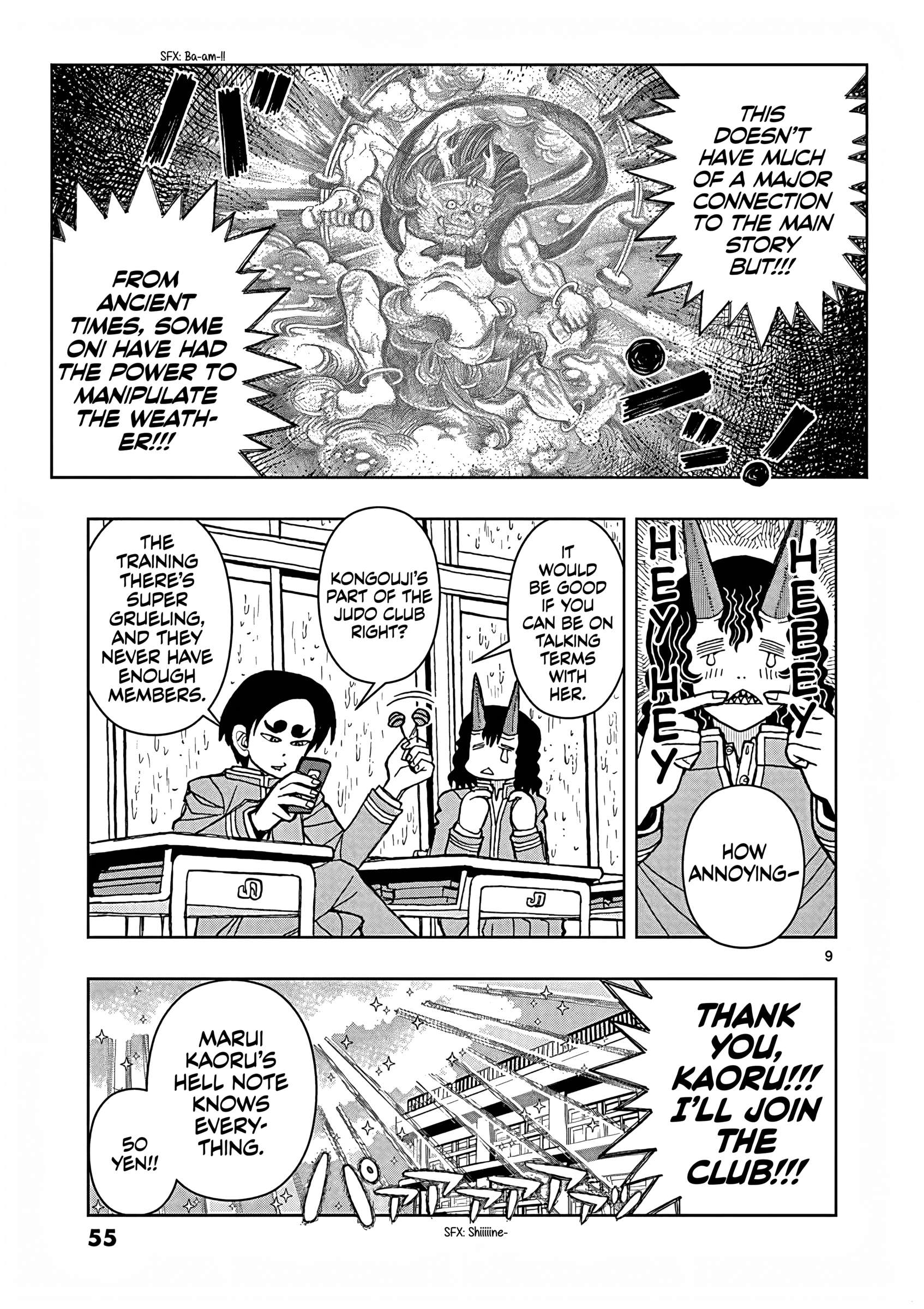 Page 9 of Chapter 2