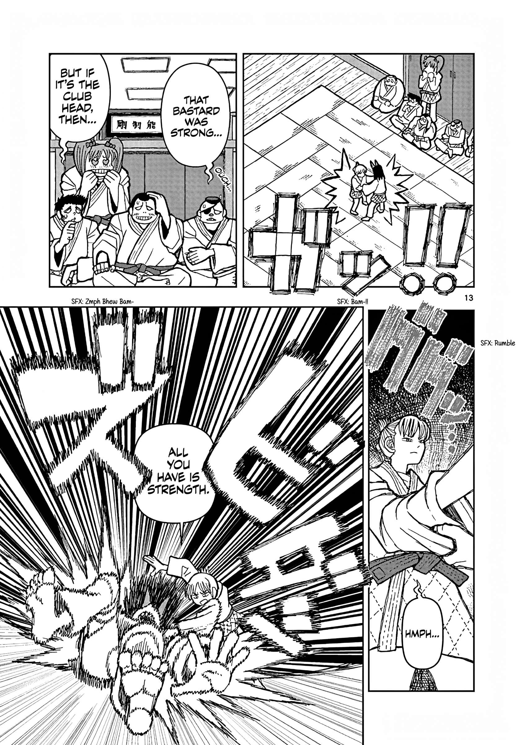 Page 13 of Chapter 2