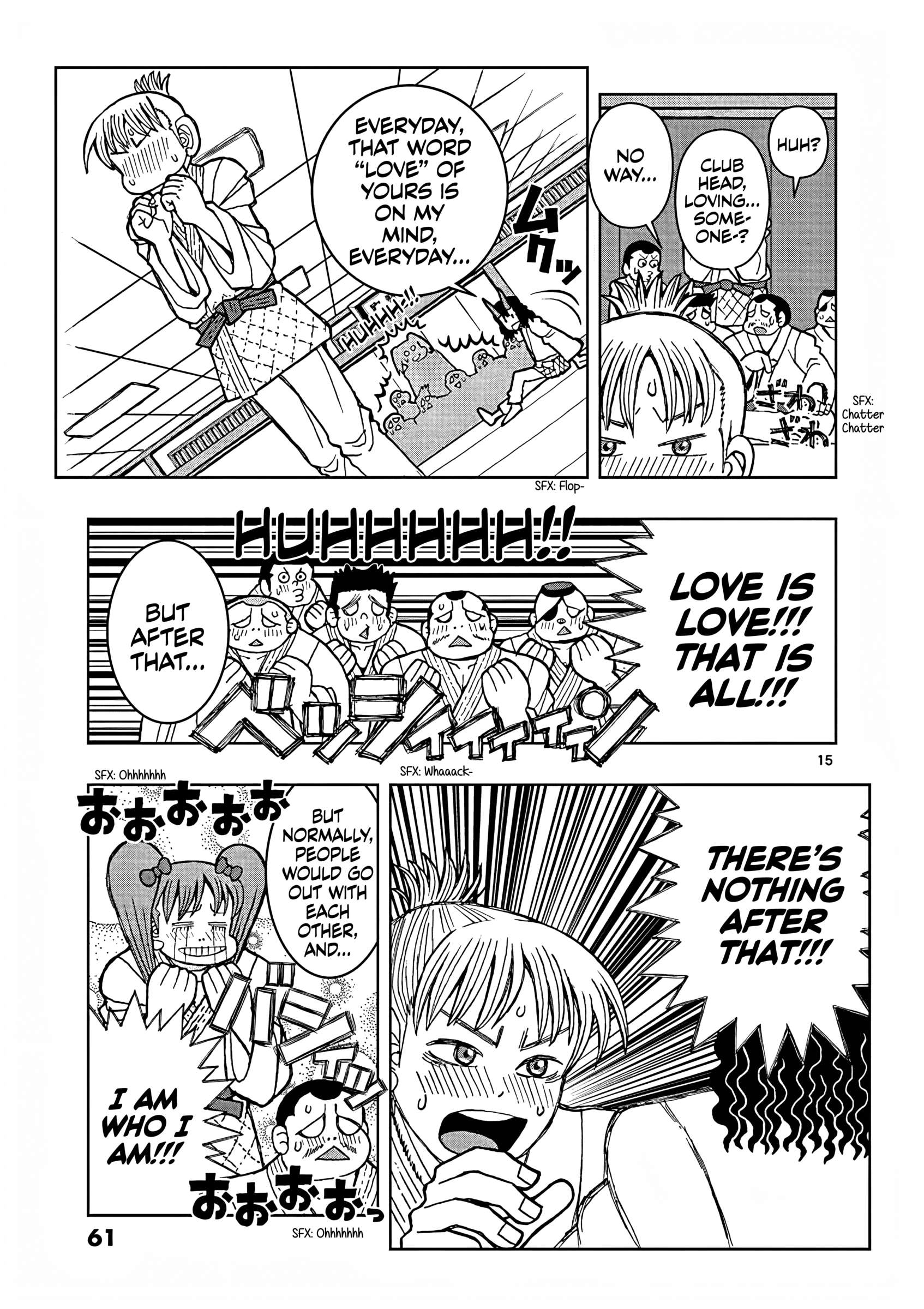 Page 15 of Chapter 2