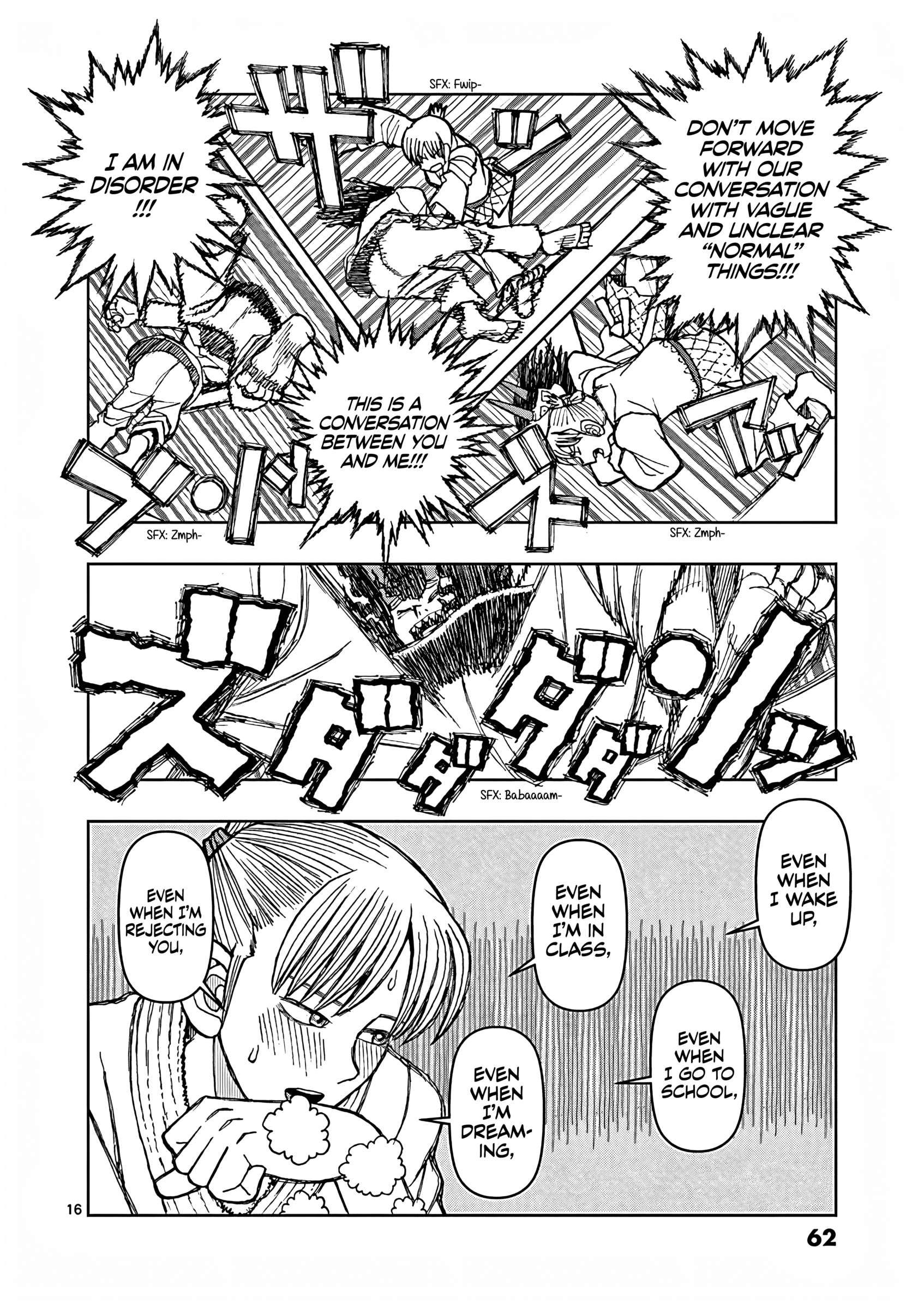 Page 16 of Chapter 2