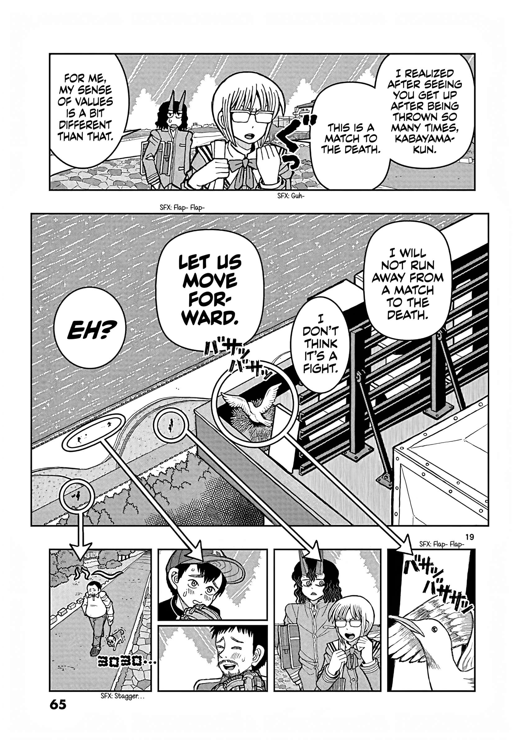 Page 19 of Chapter 2
