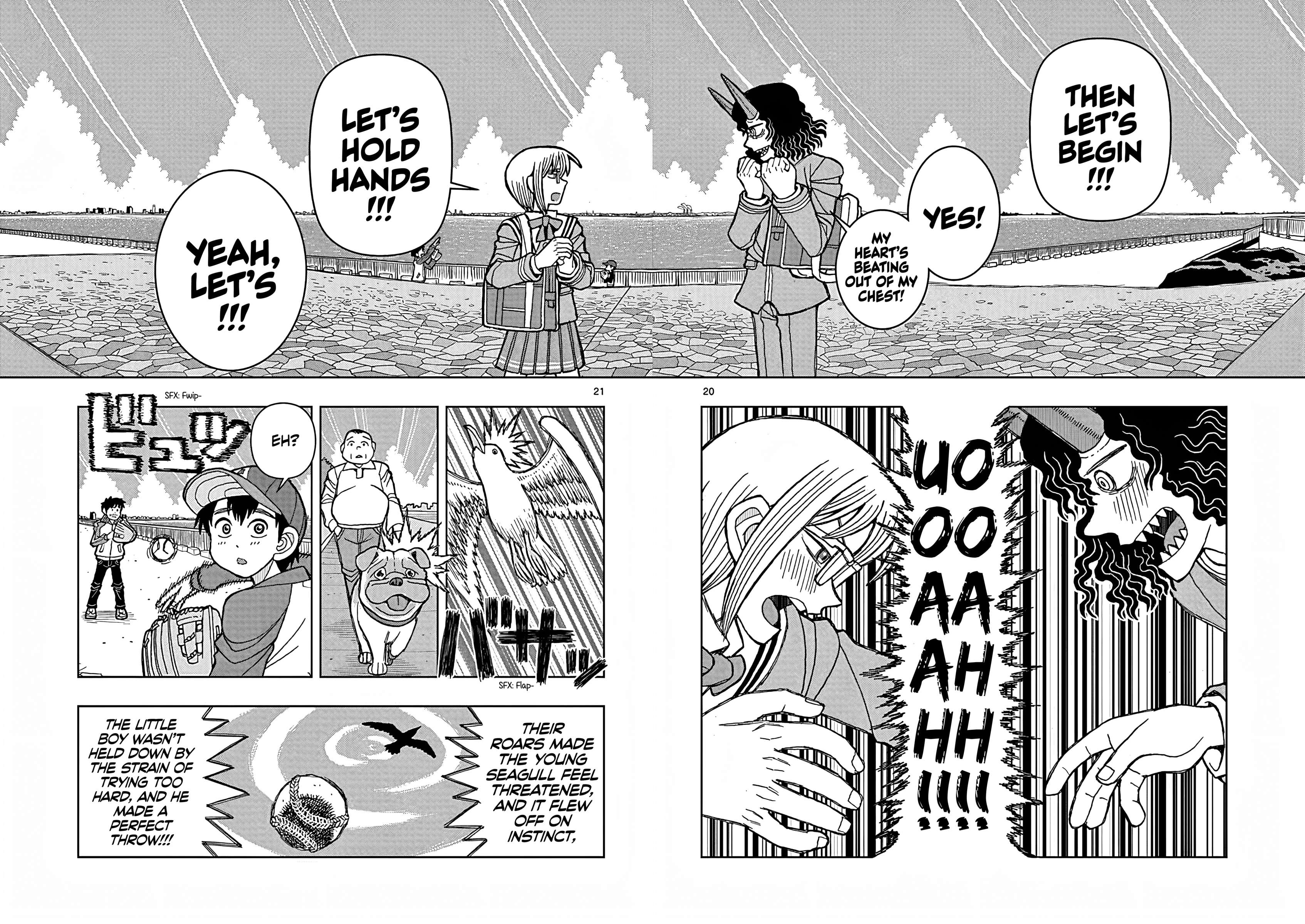 Page 20 of Chapter 2