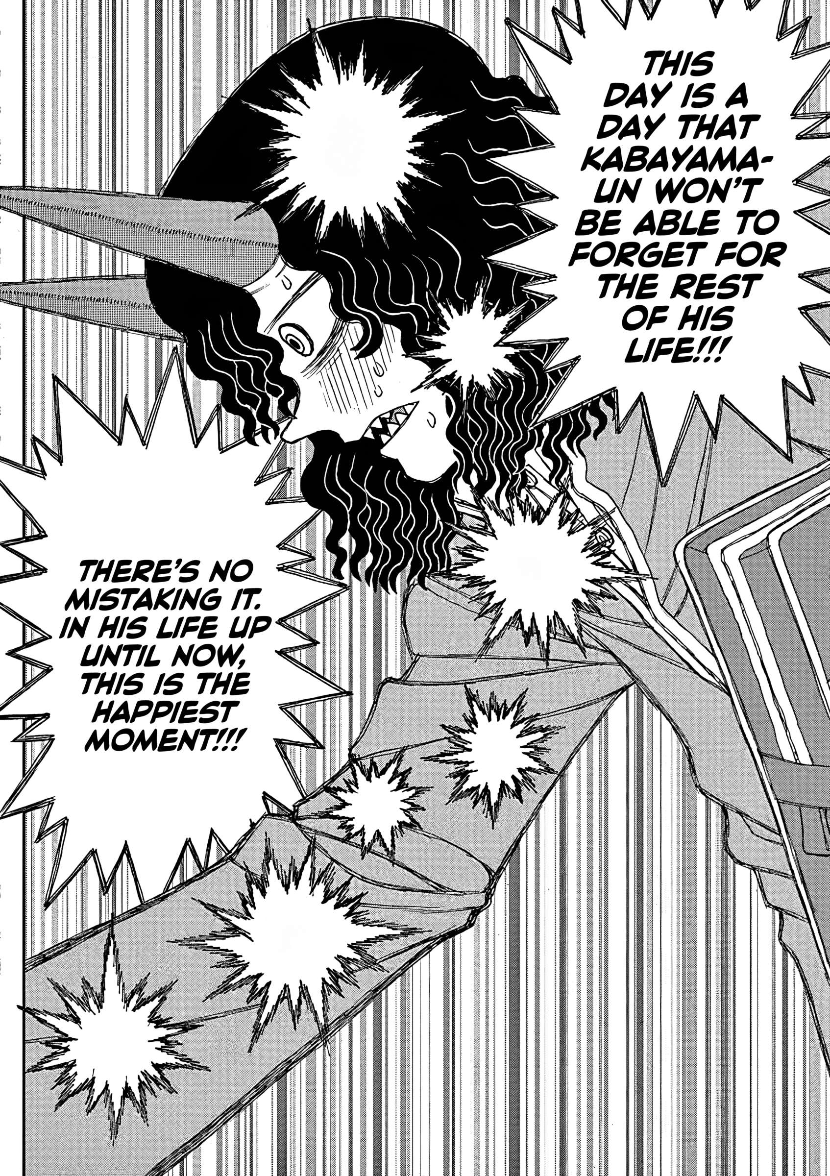 Page 24 of Chapter 2
