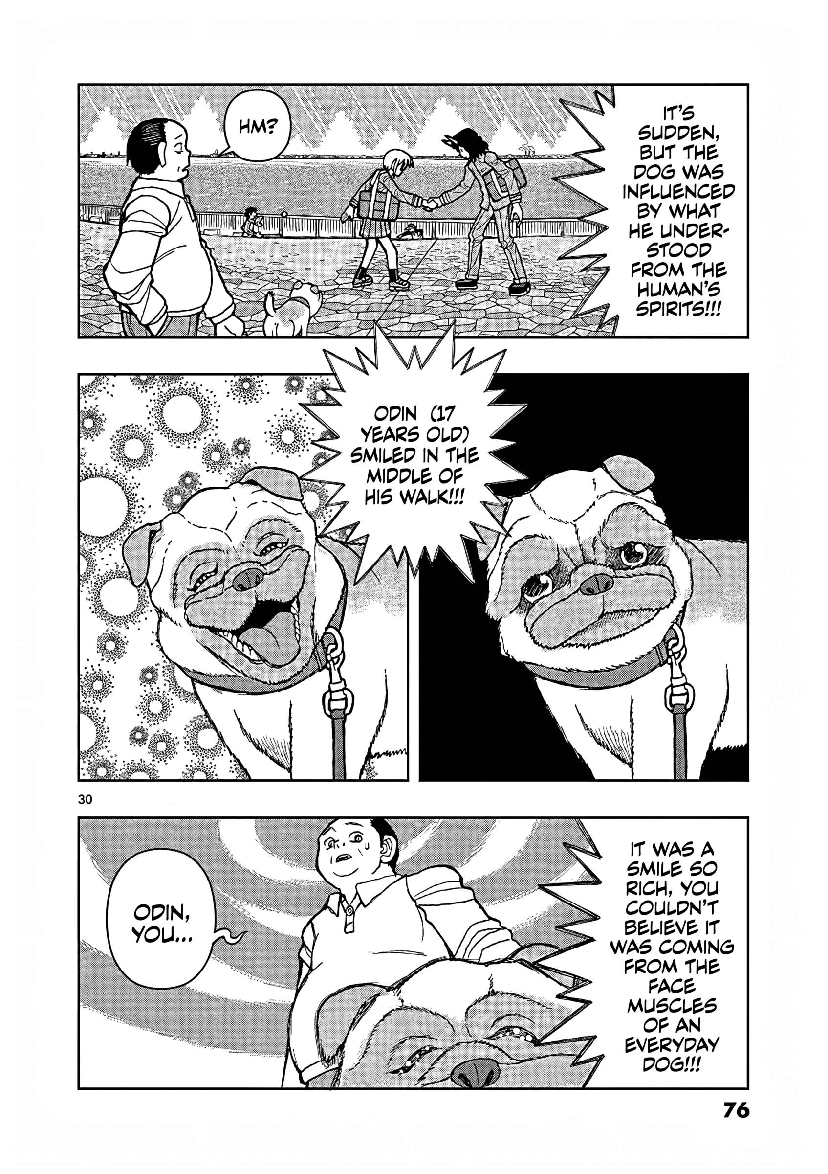 Page 26 of Chapter 2