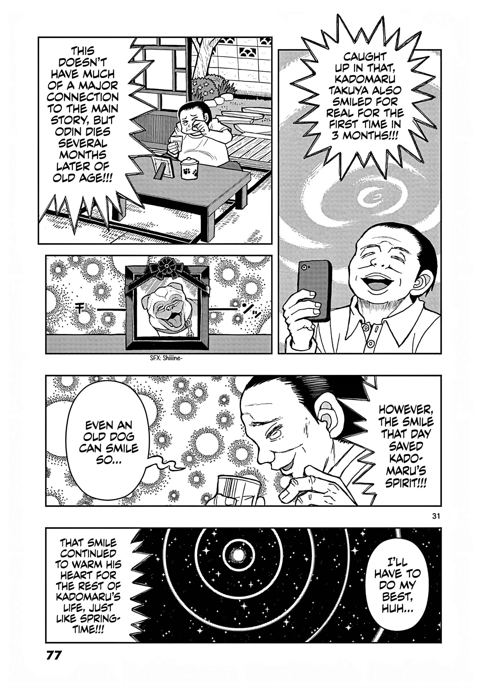Page 27 of Chapter 2