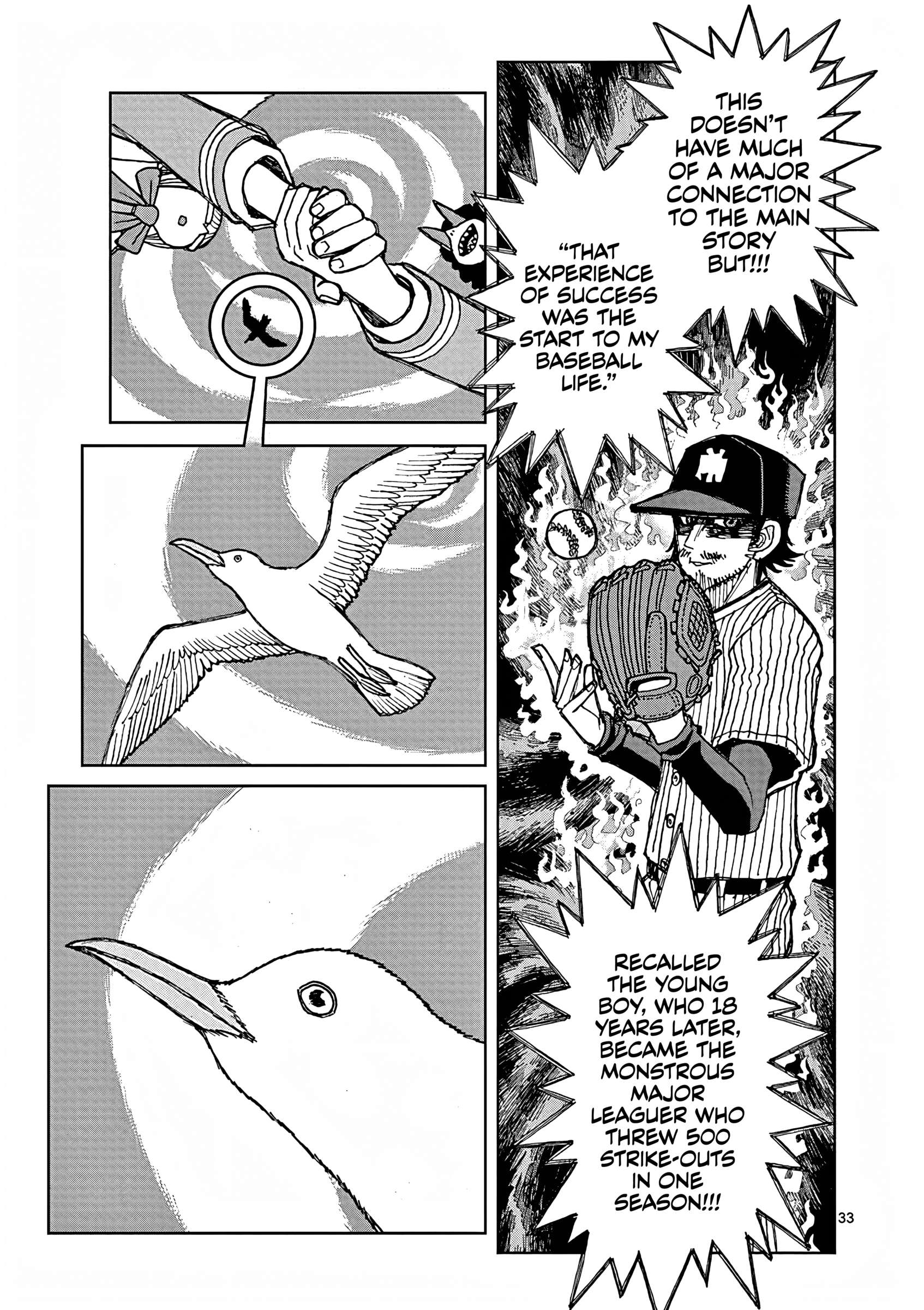 Page 29 of Chapter 2