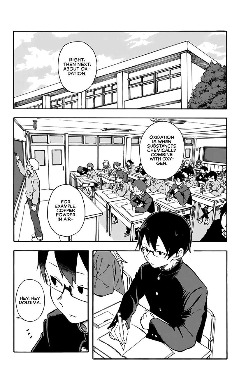 Page 3 of Chapter 1