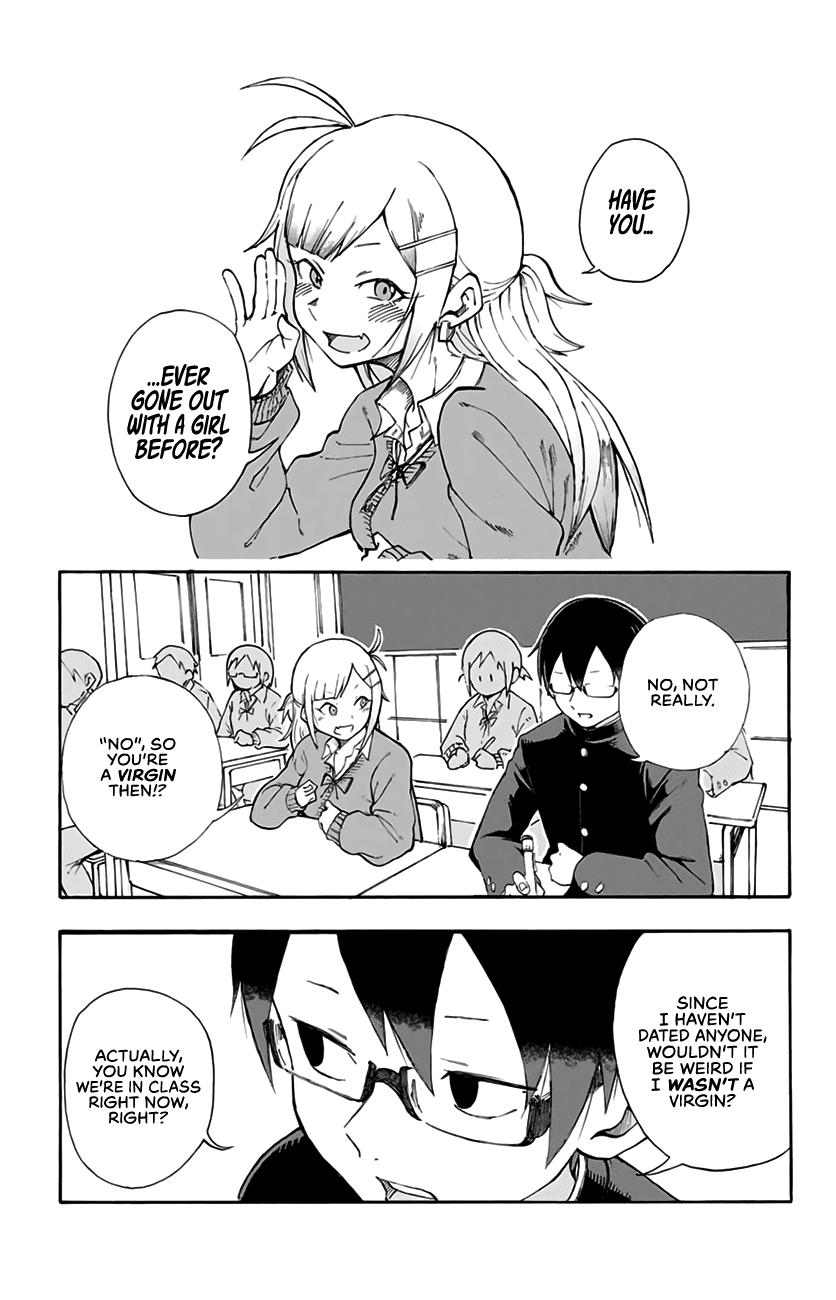 Page 4 of Chapter 1