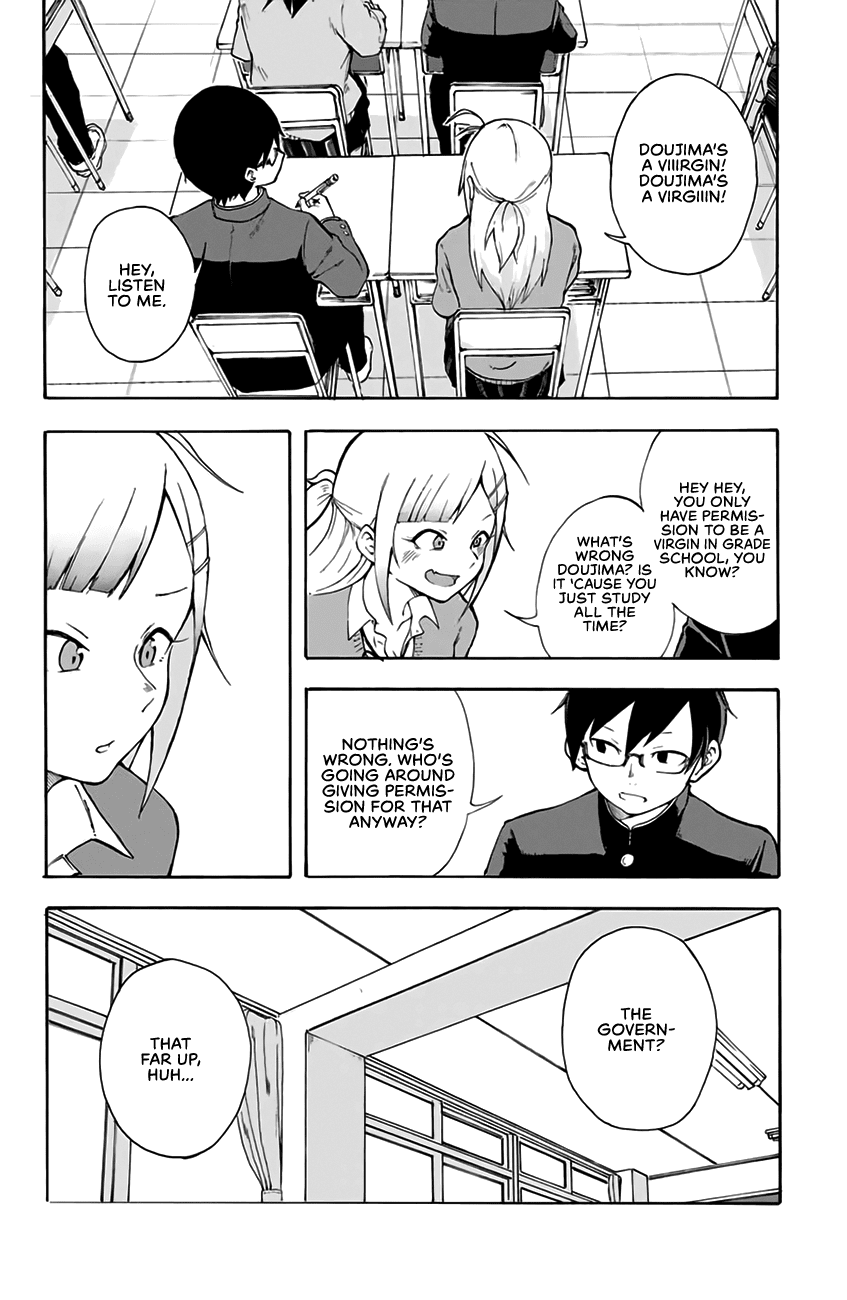 Page 5 of Chapter 1