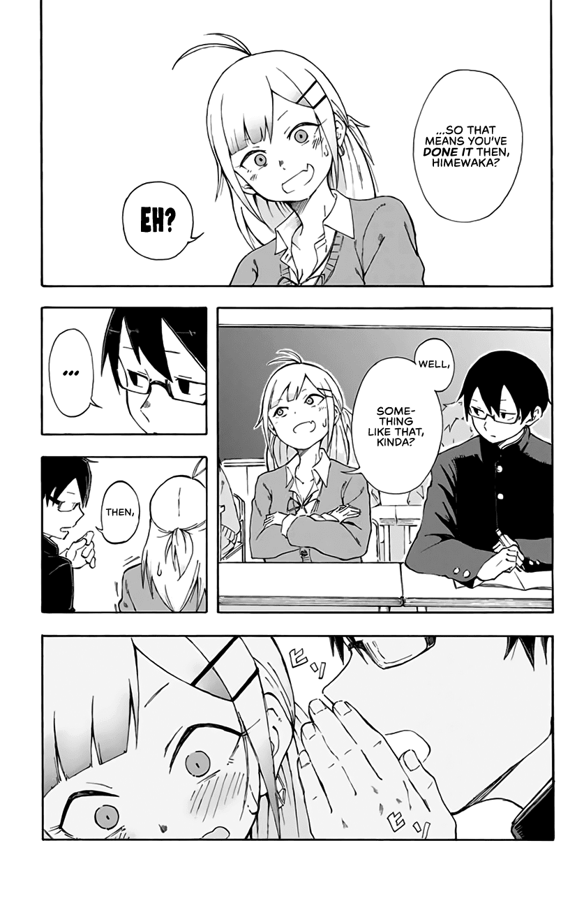 Page 6 of Chapter 1