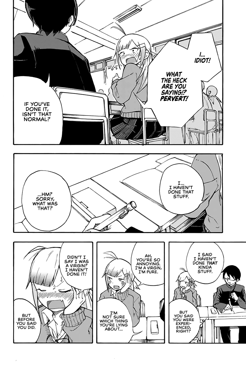 Page 7 of Chapter 1