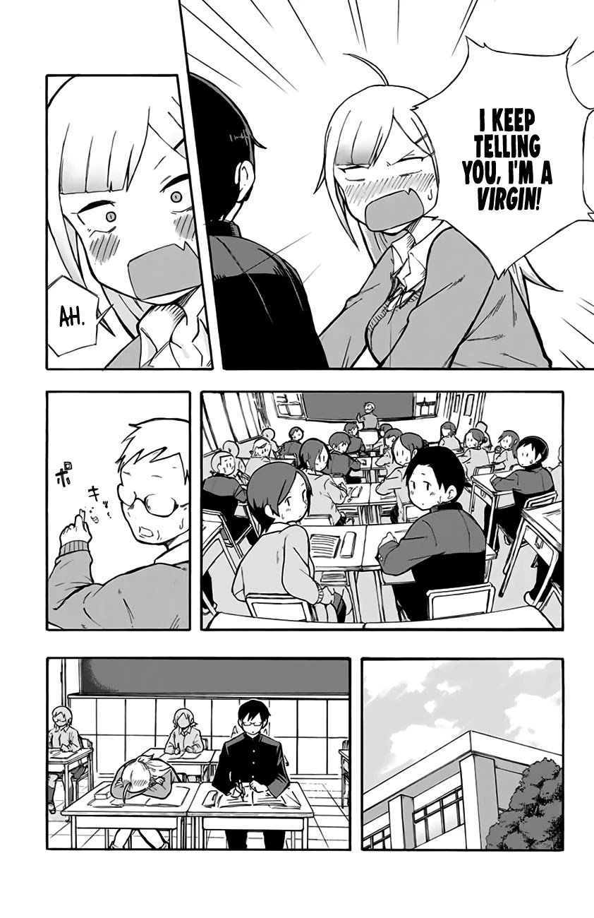 Page 8 of Chapter 1