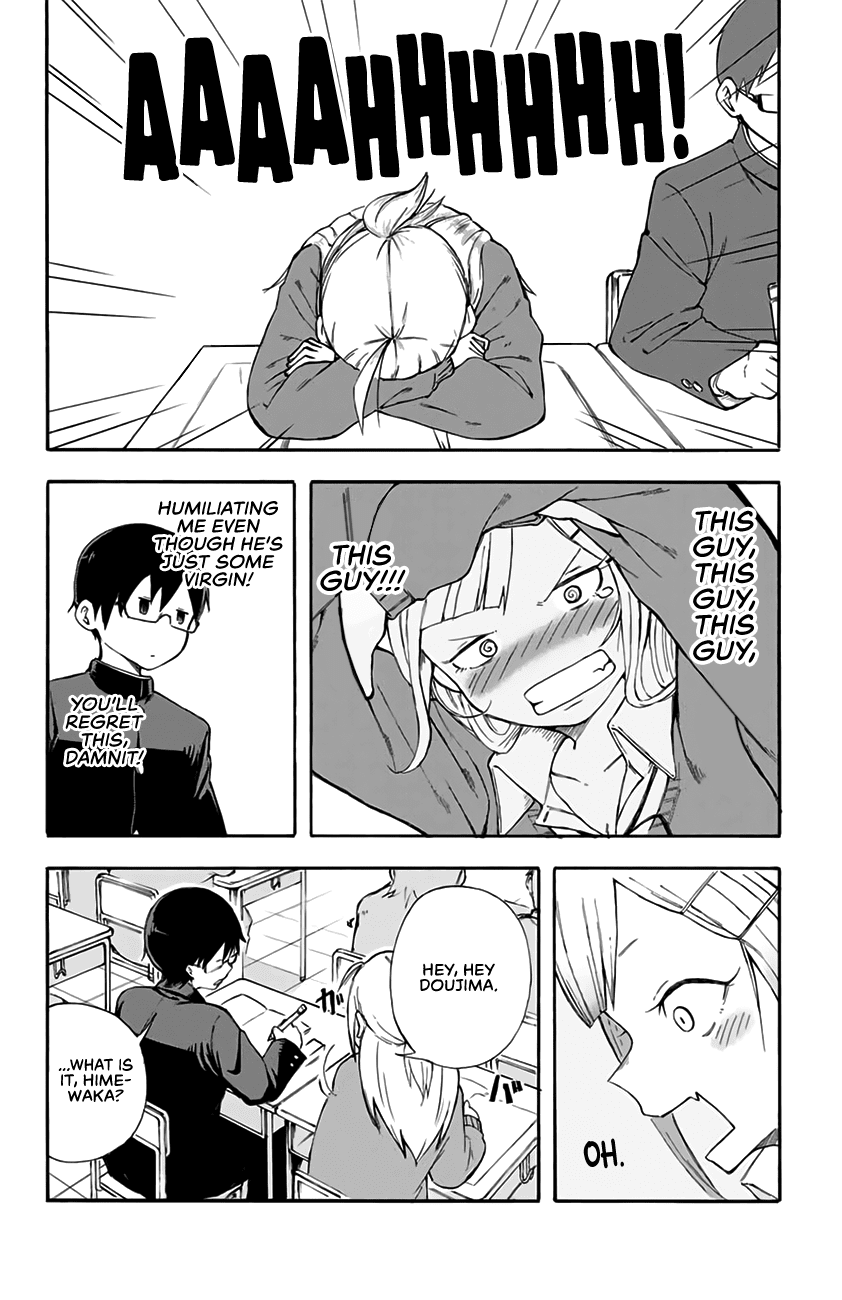 Page 9 of Chapter 1