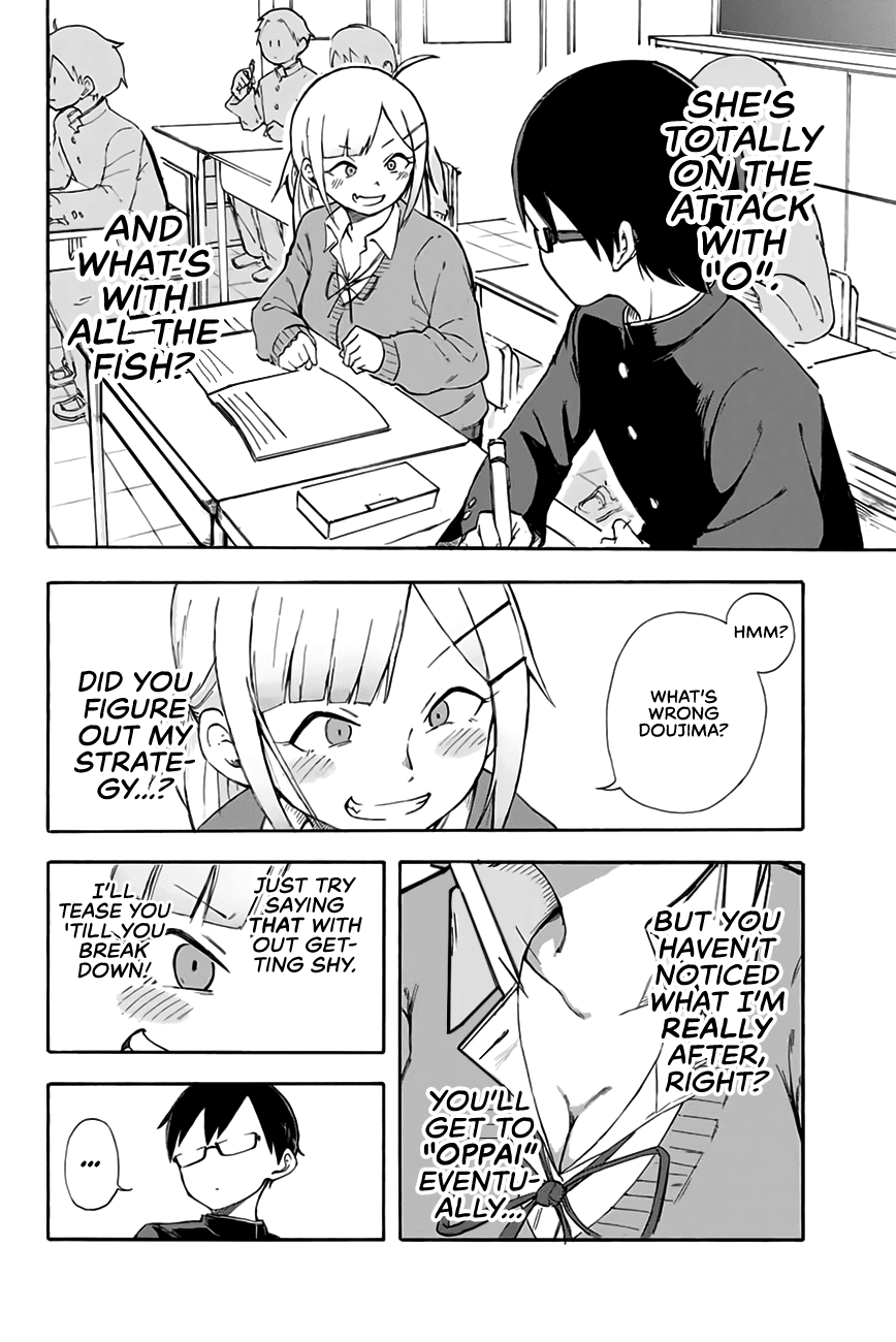 Page 11 of Chapter 1