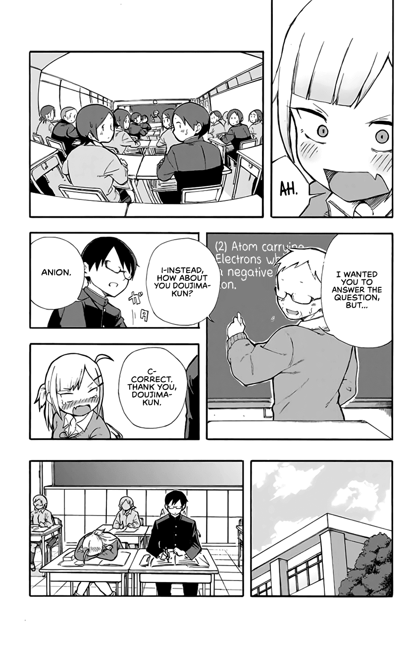 Page 14 of Chapter 1