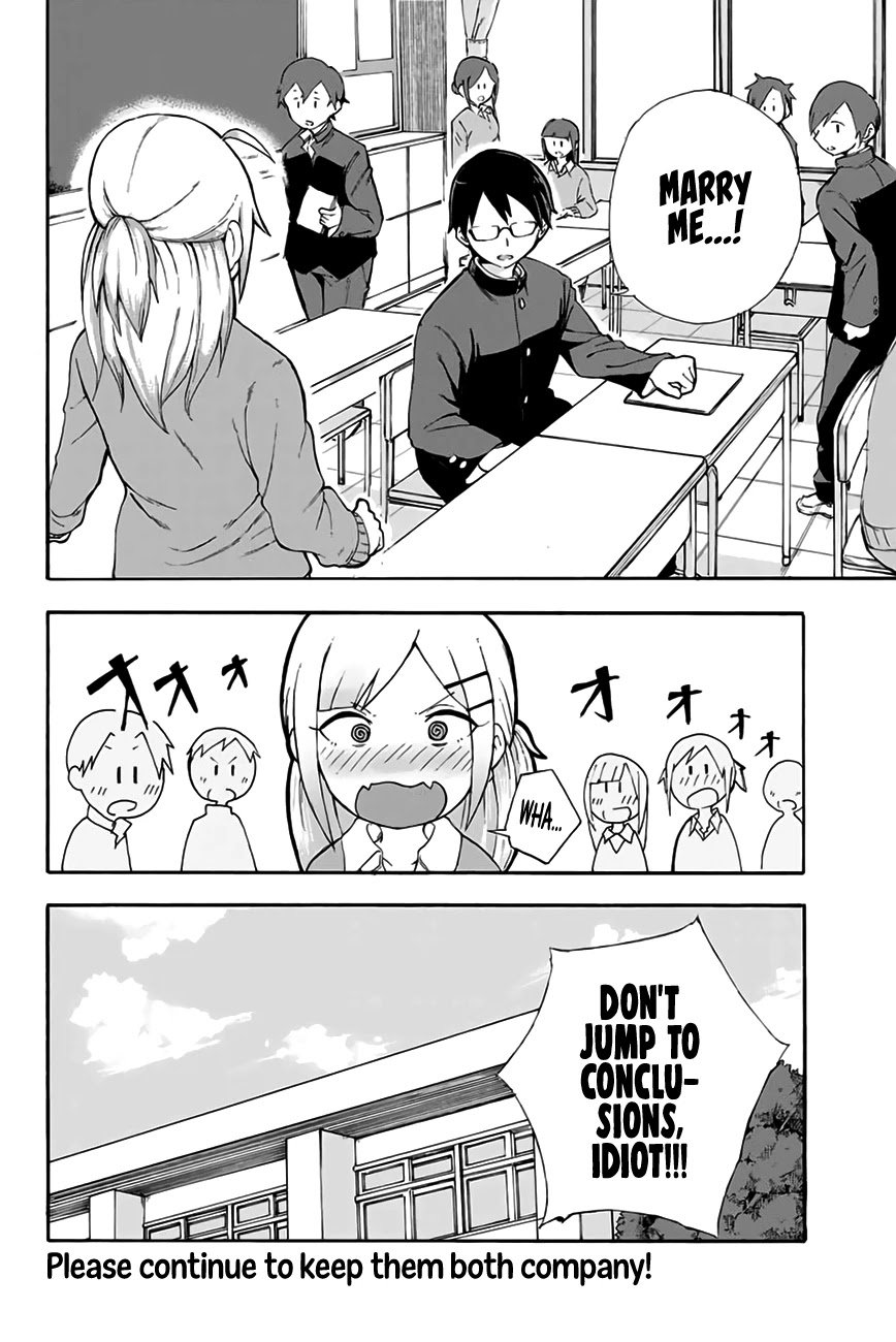 Page 17 of Chapter 1
