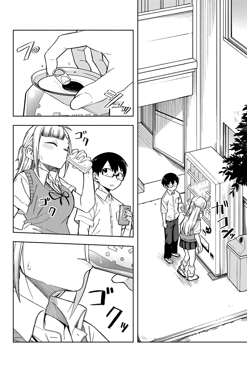 Page 3 of Chapter 10