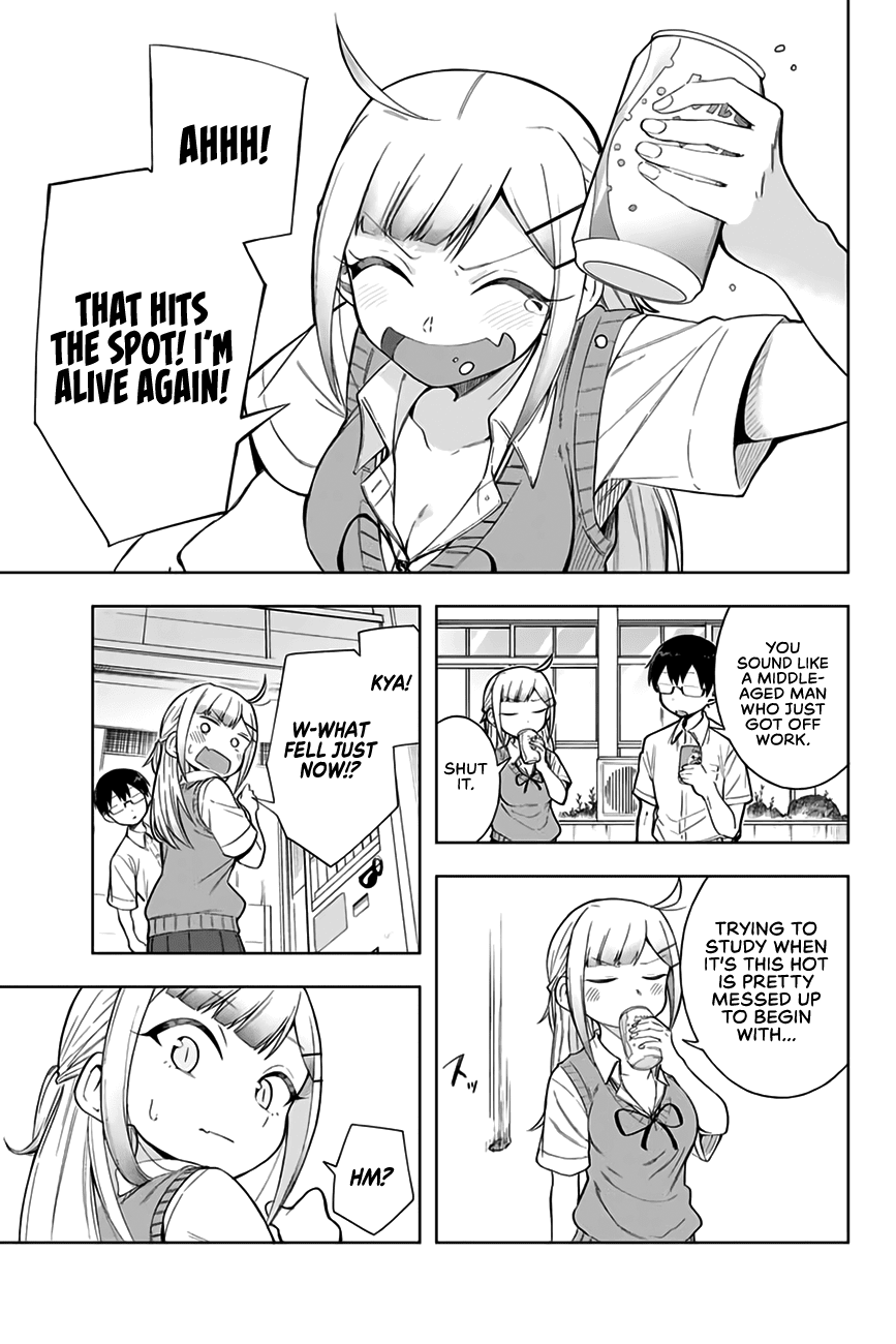 Page 4 of Chapter 10