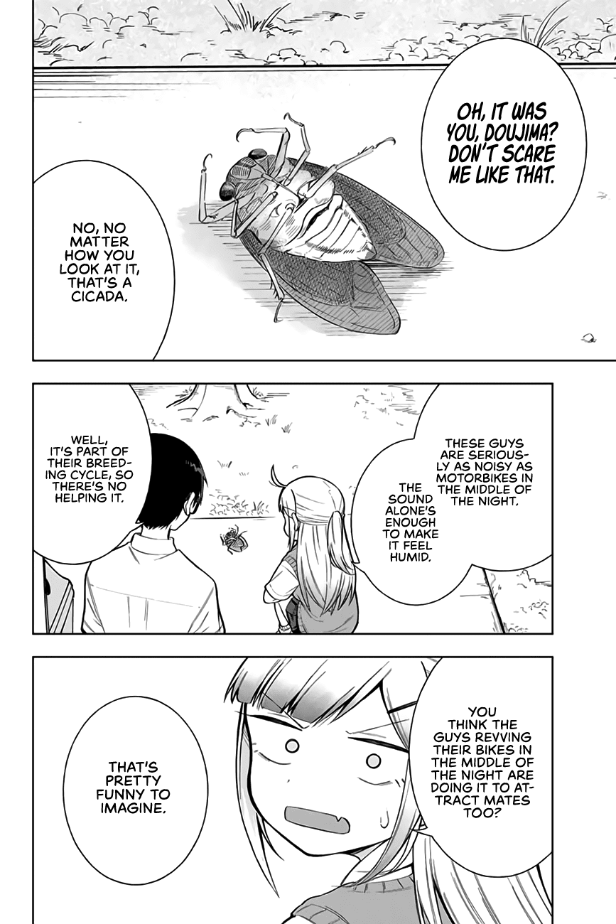 Page 5 of Chapter 10
