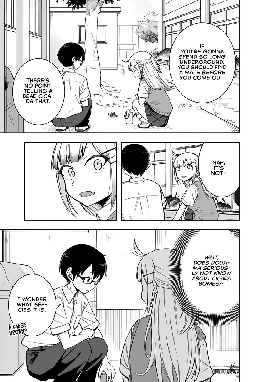 Page 6 of Chapter 10