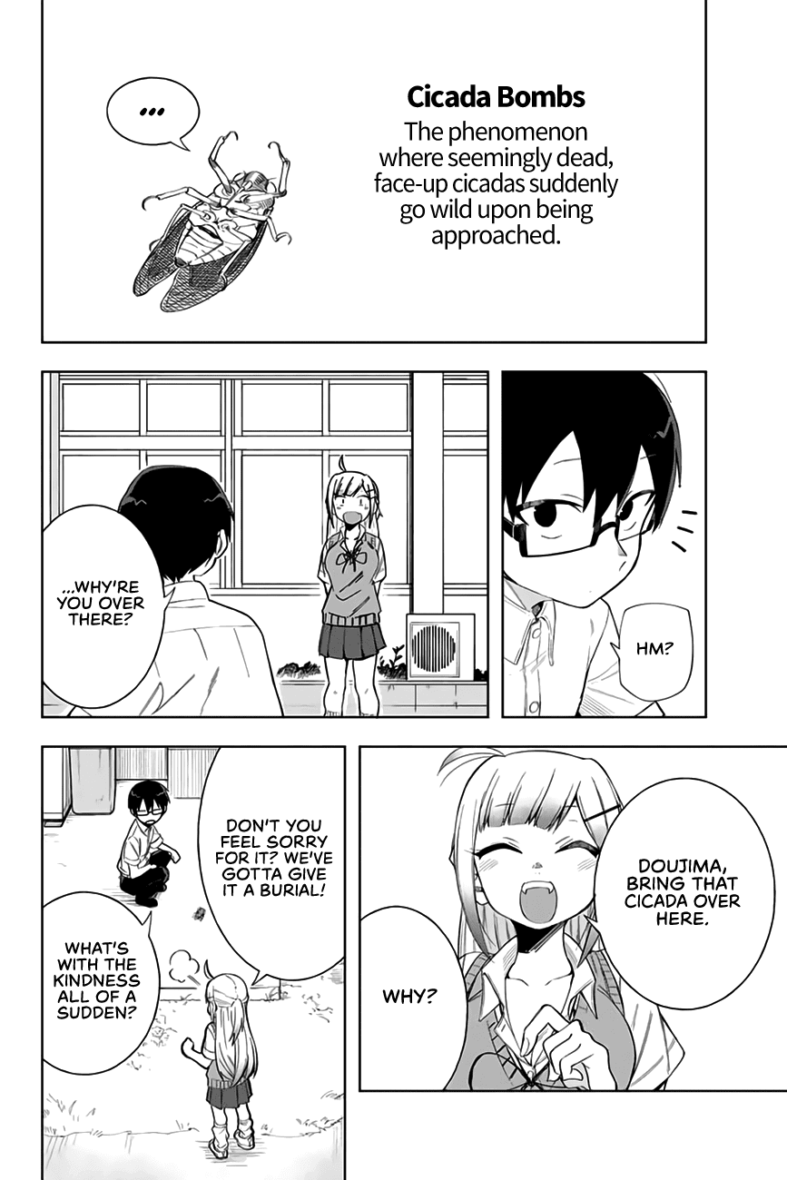Page 7 of Chapter 10