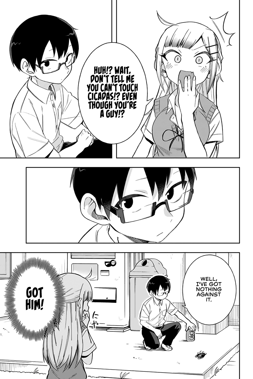 Page 8 of Chapter 10