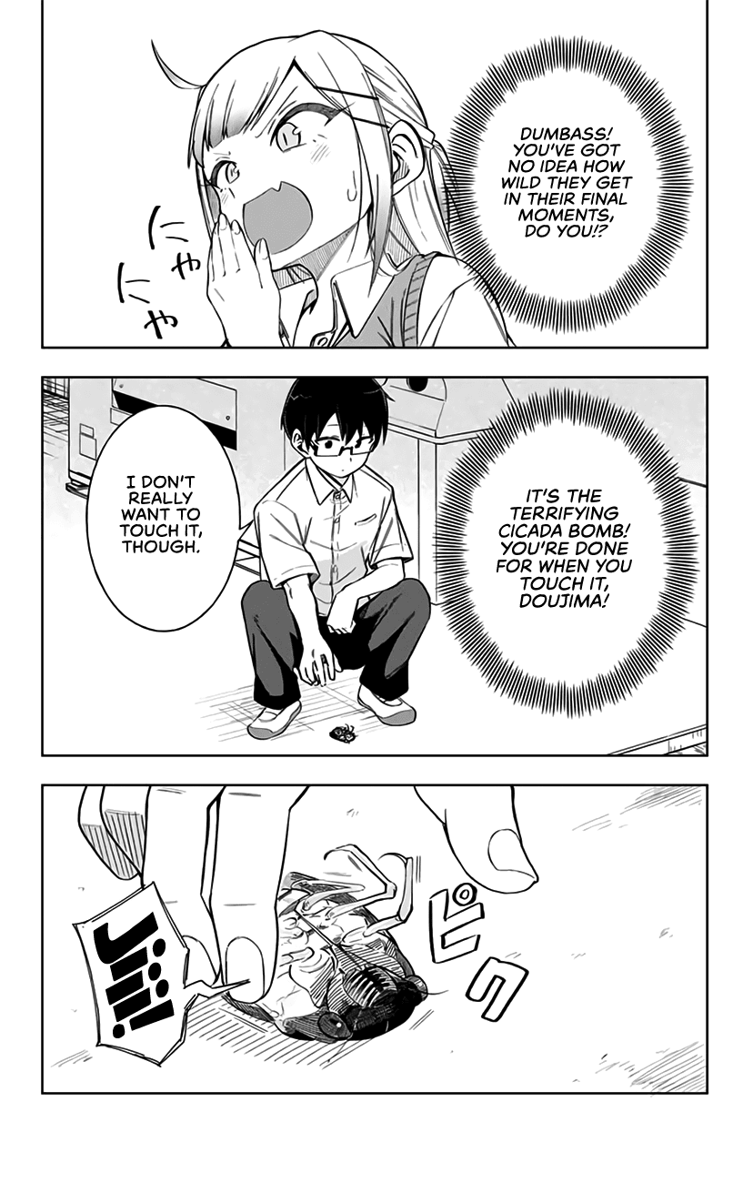 Page 9 of Chapter 10
