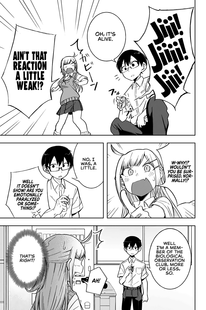 Page 10 of Chapter 10