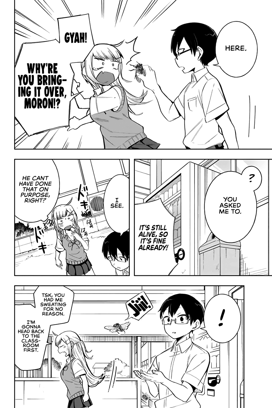 Page 11 of Chapter 10