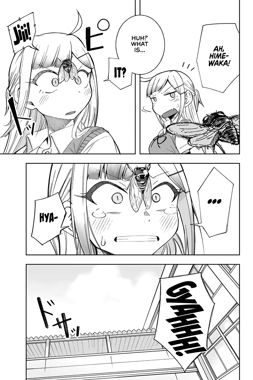 Page 12 of Chapter 10
