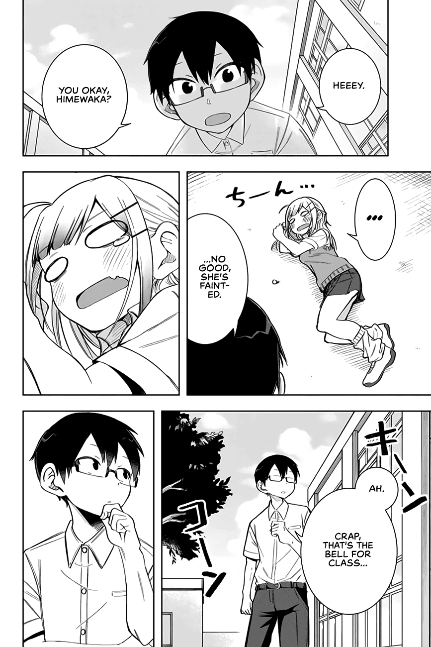 Page 13 of Chapter 10