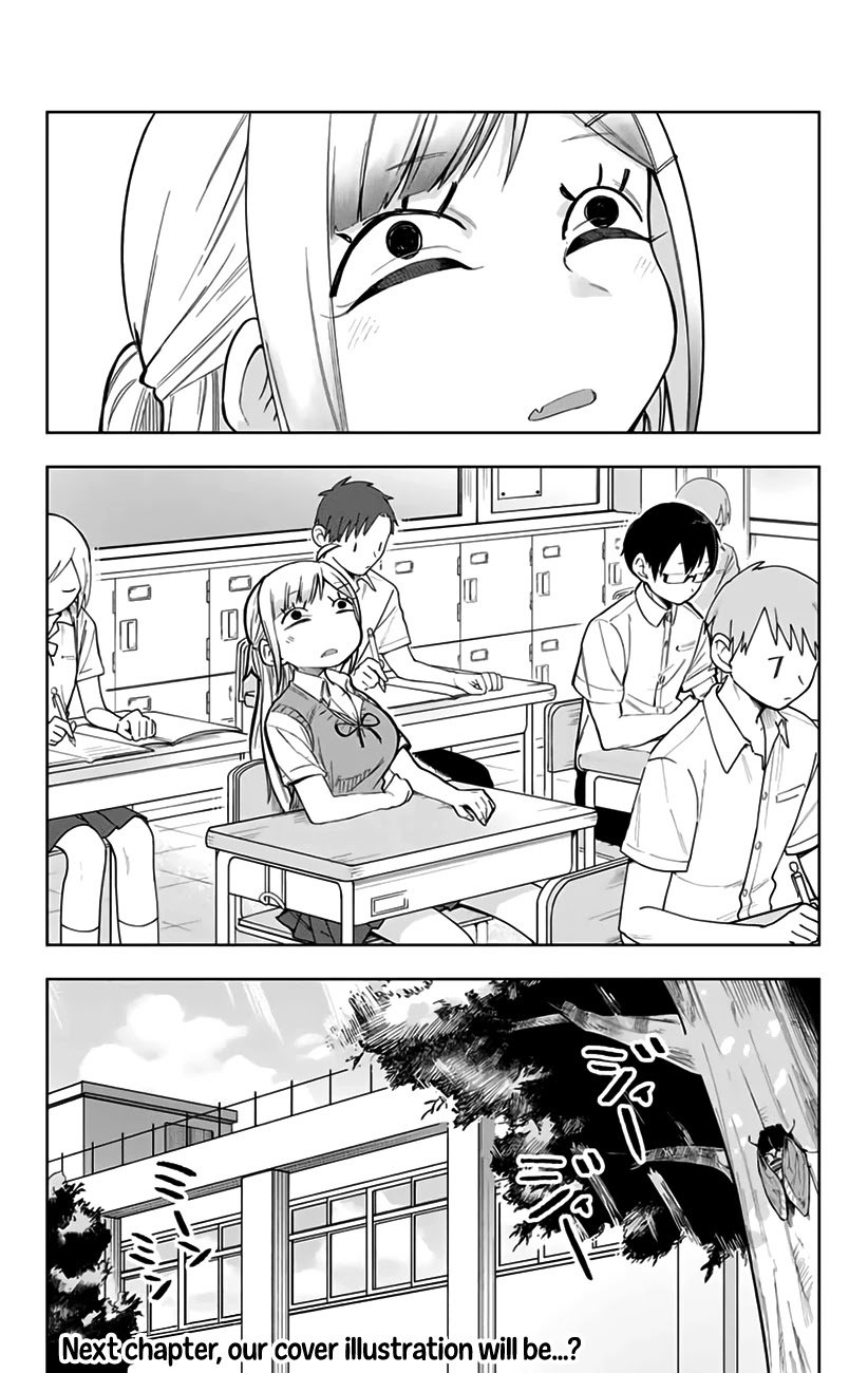 Page 14 of Chapter 10