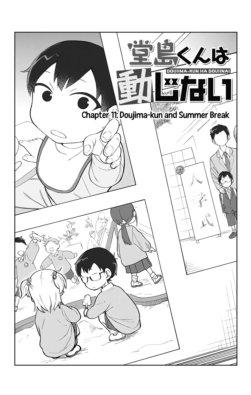 Page 2 of Chapter 11