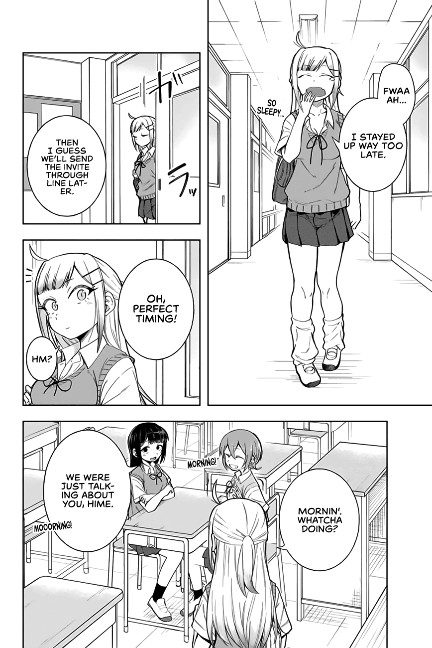 Page 3 of Chapter 11