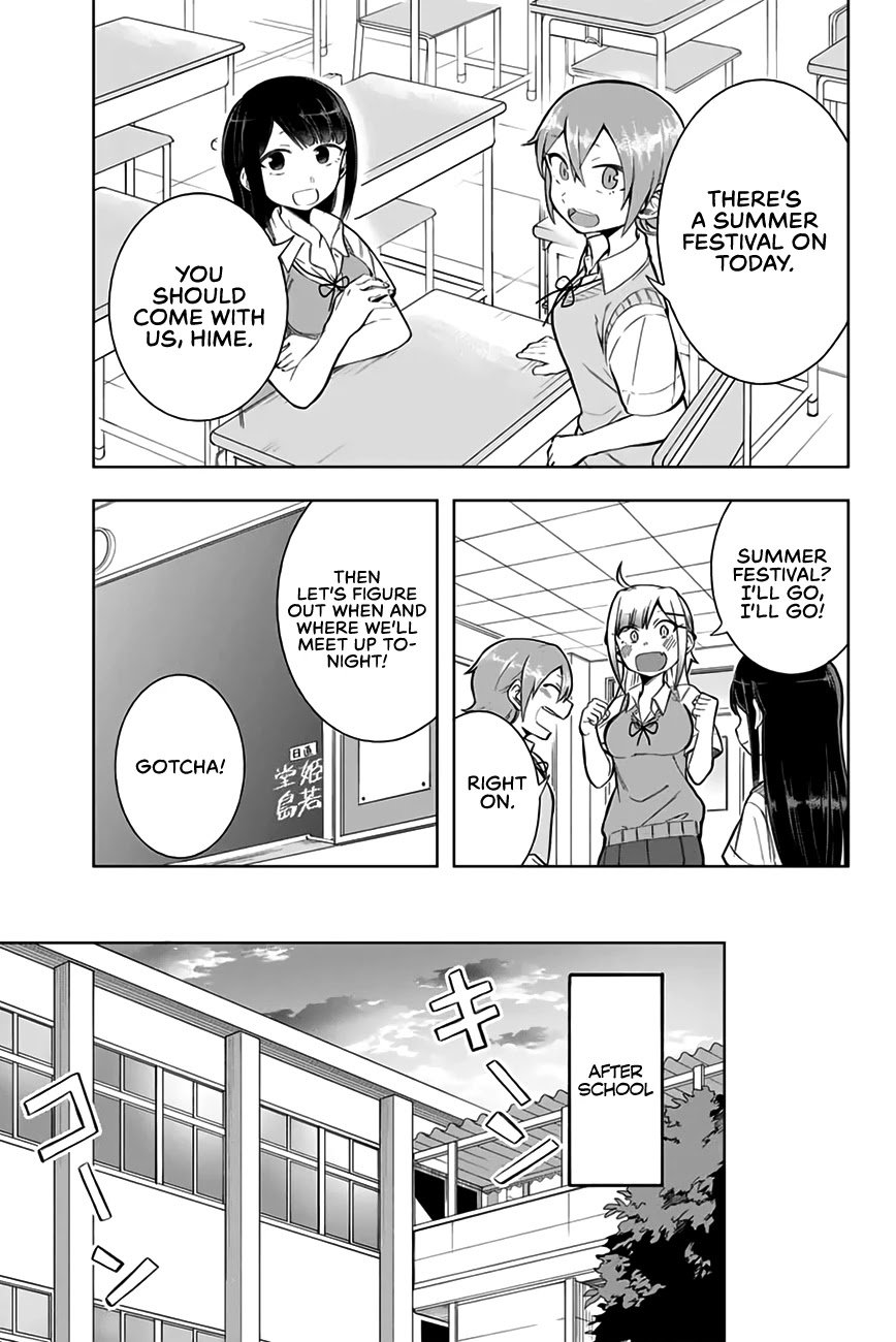 Page 4 of Chapter 11