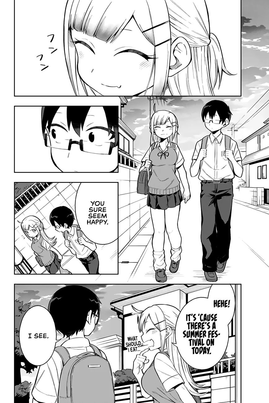 Page 5 of Chapter 11
