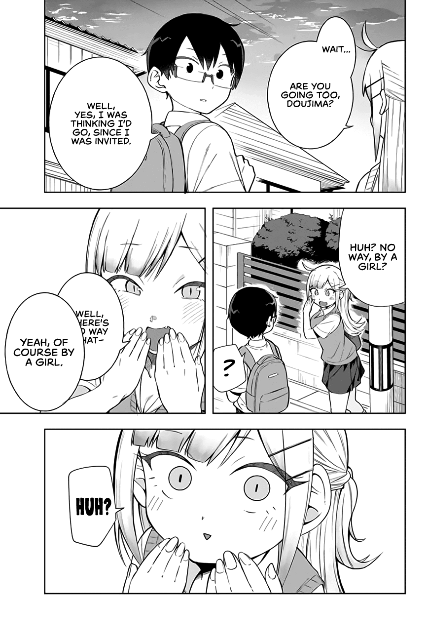 Page 6 of Chapter 11