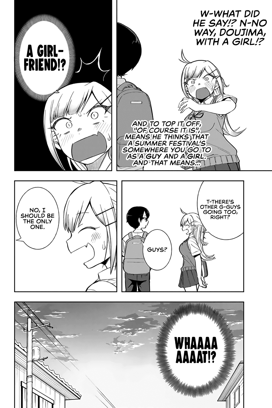 Page 7 of Chapter 11
