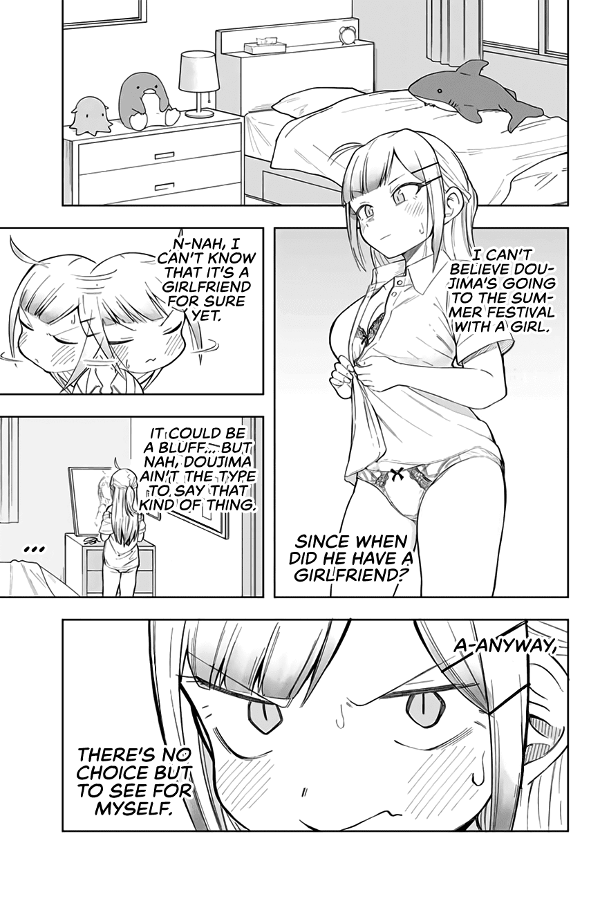 Page 8 of Chapter 11