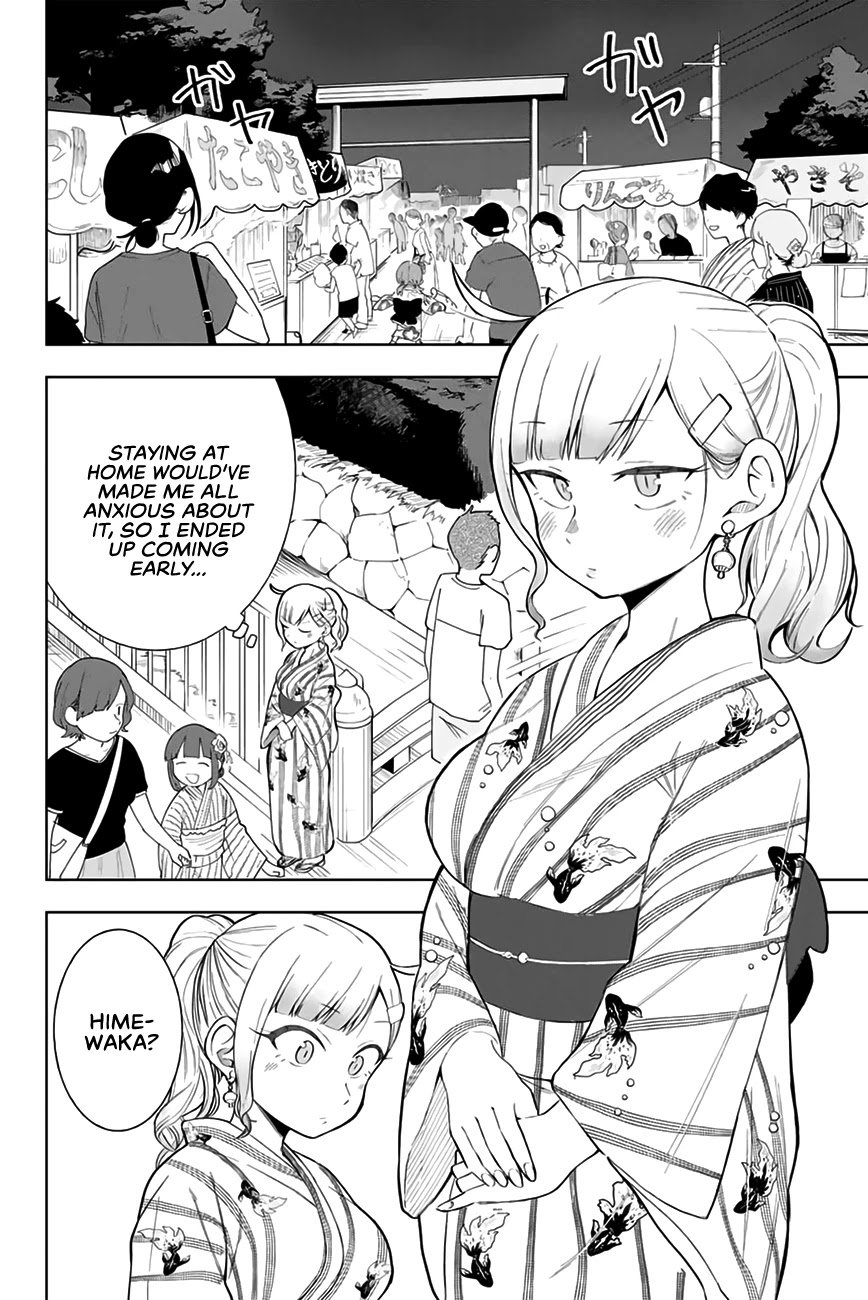 Page 9 of Chapter 11